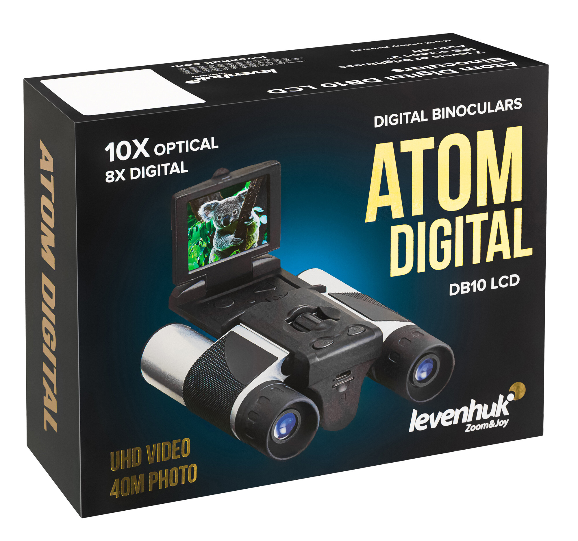 Product Images