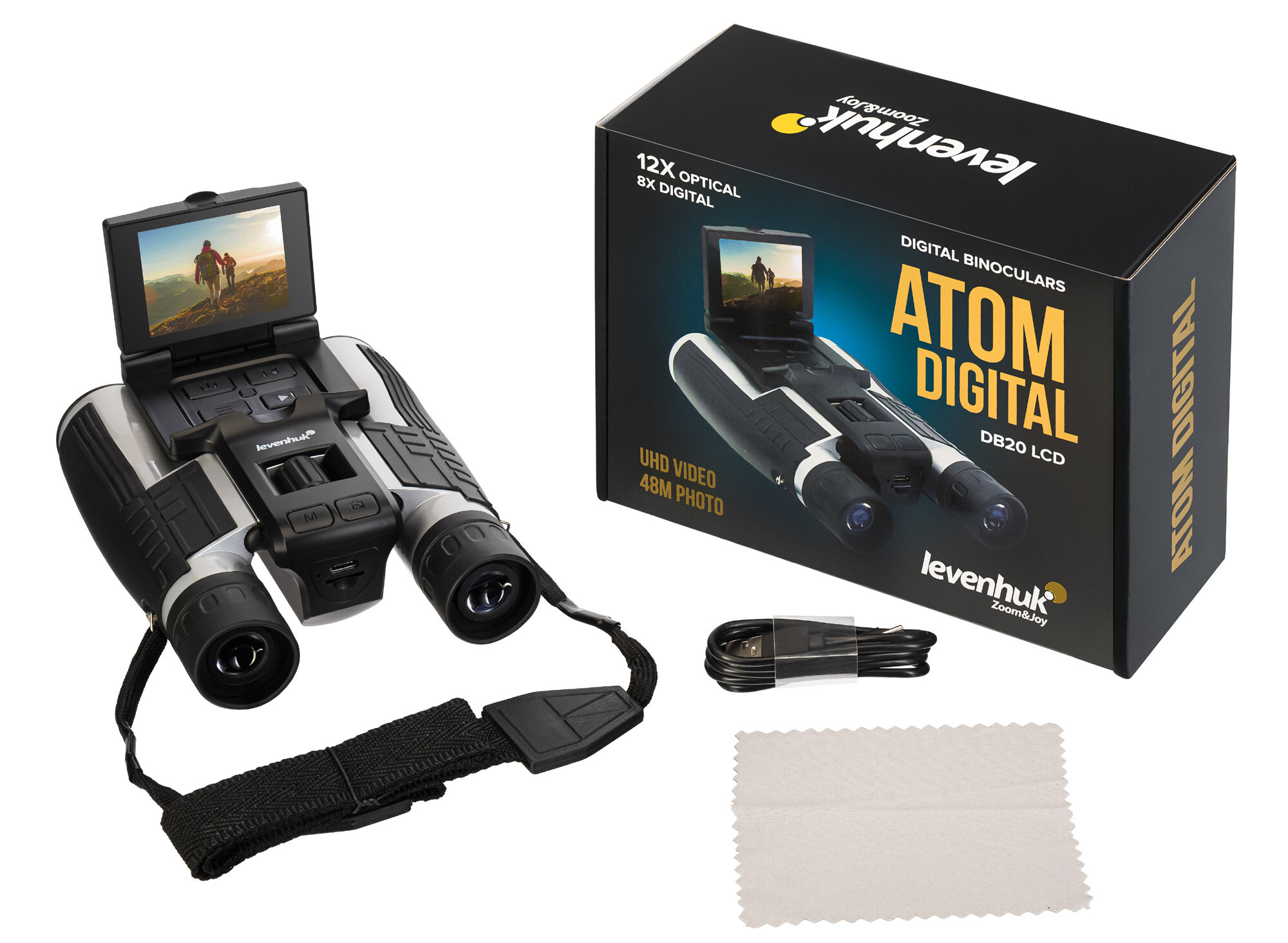 Product Images