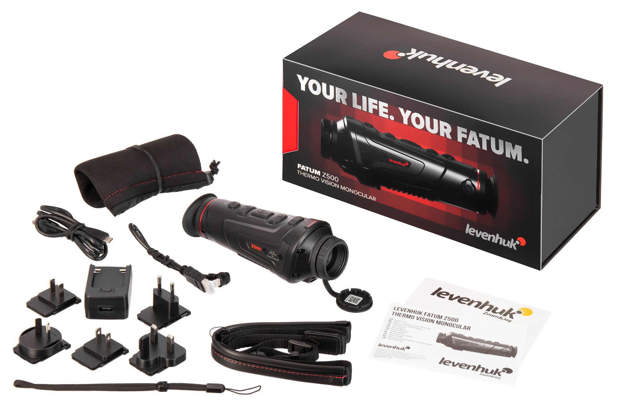 Product Images