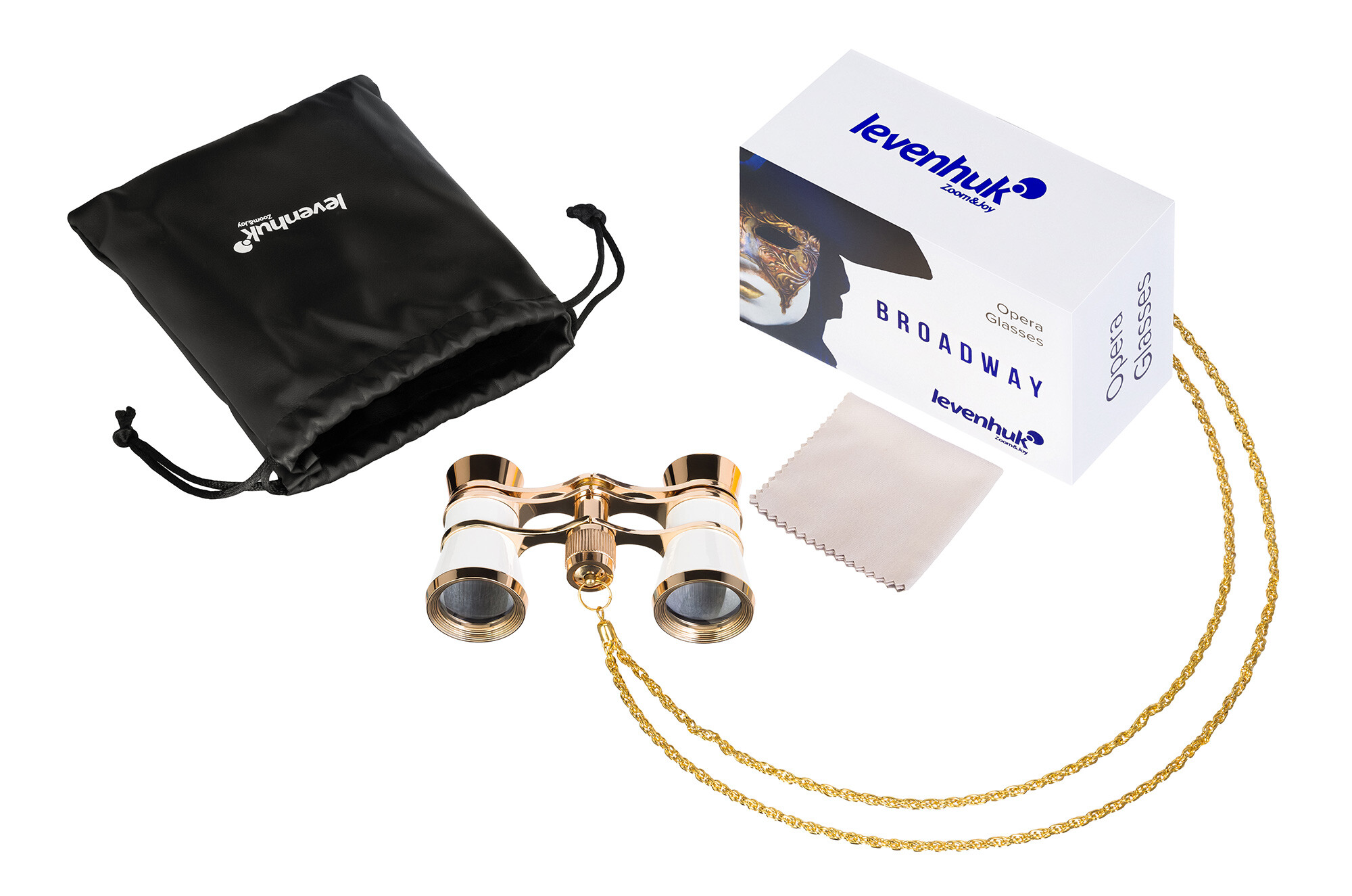 Product Images
