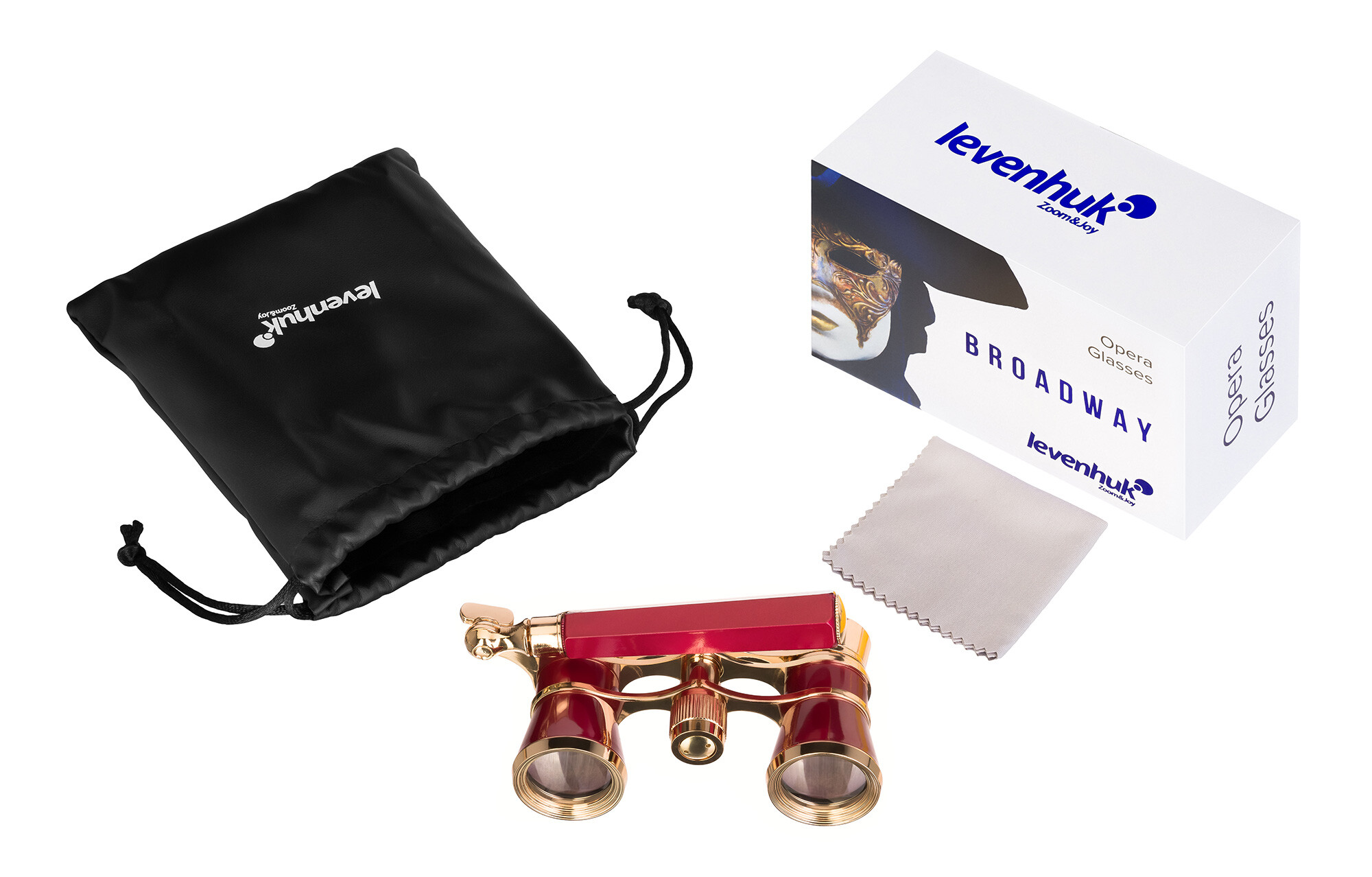 Product Images