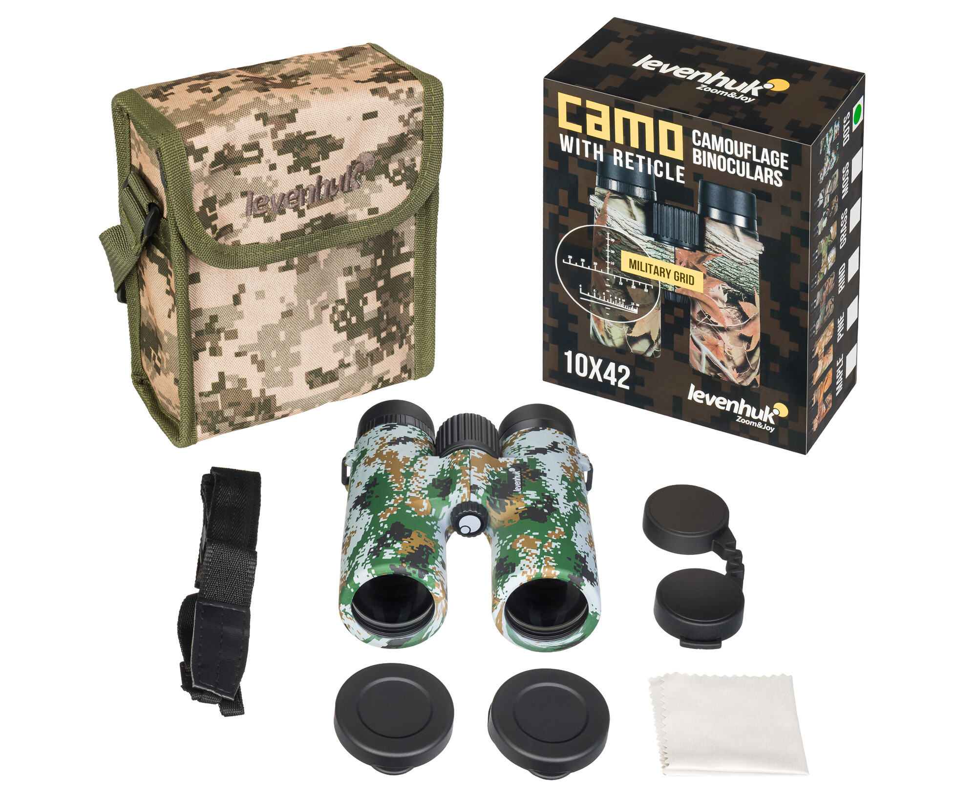 Product Images