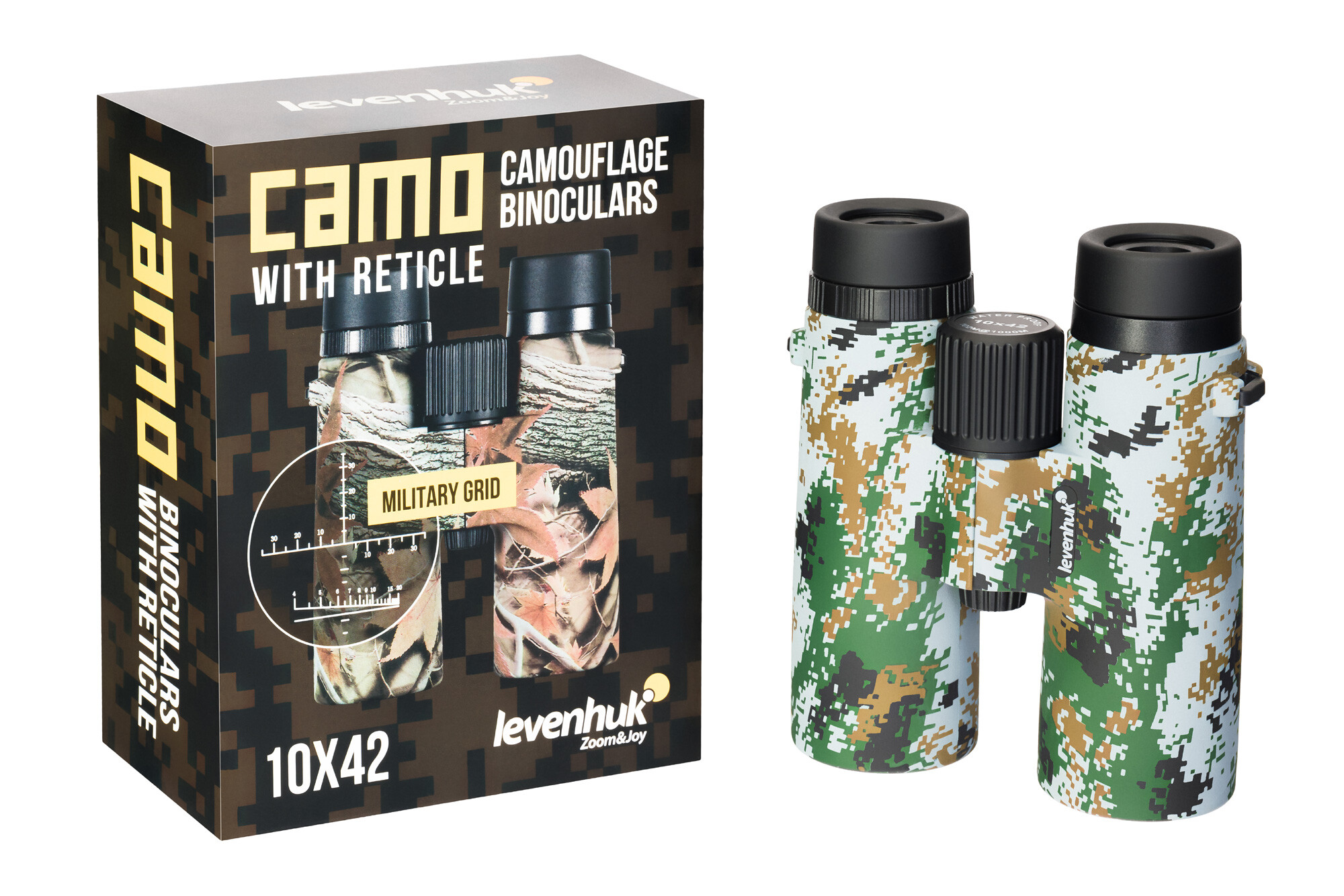 Product Images