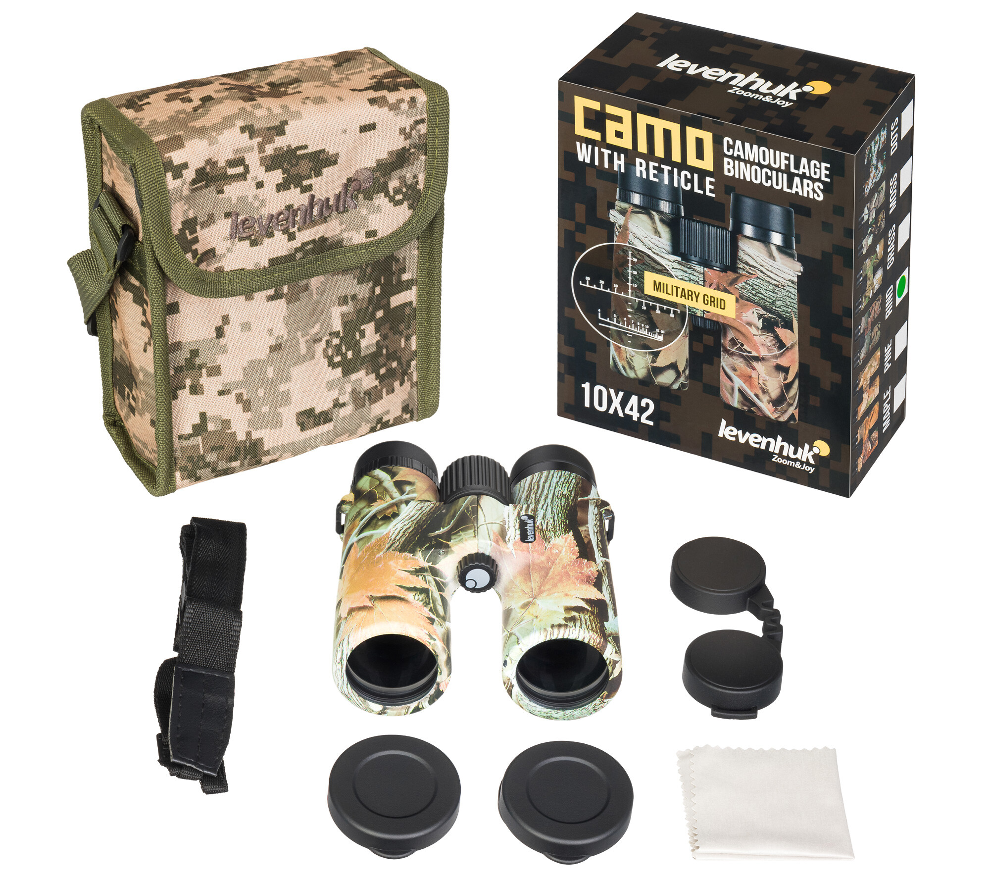 Product Images