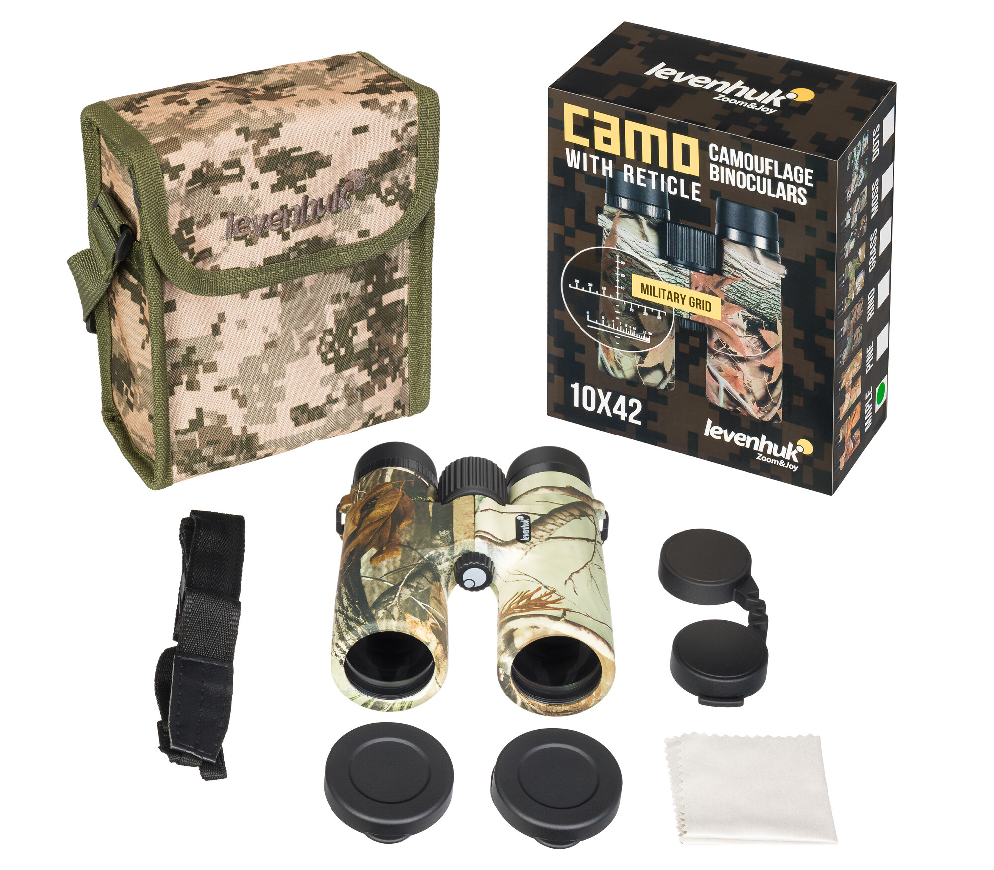 Product Images