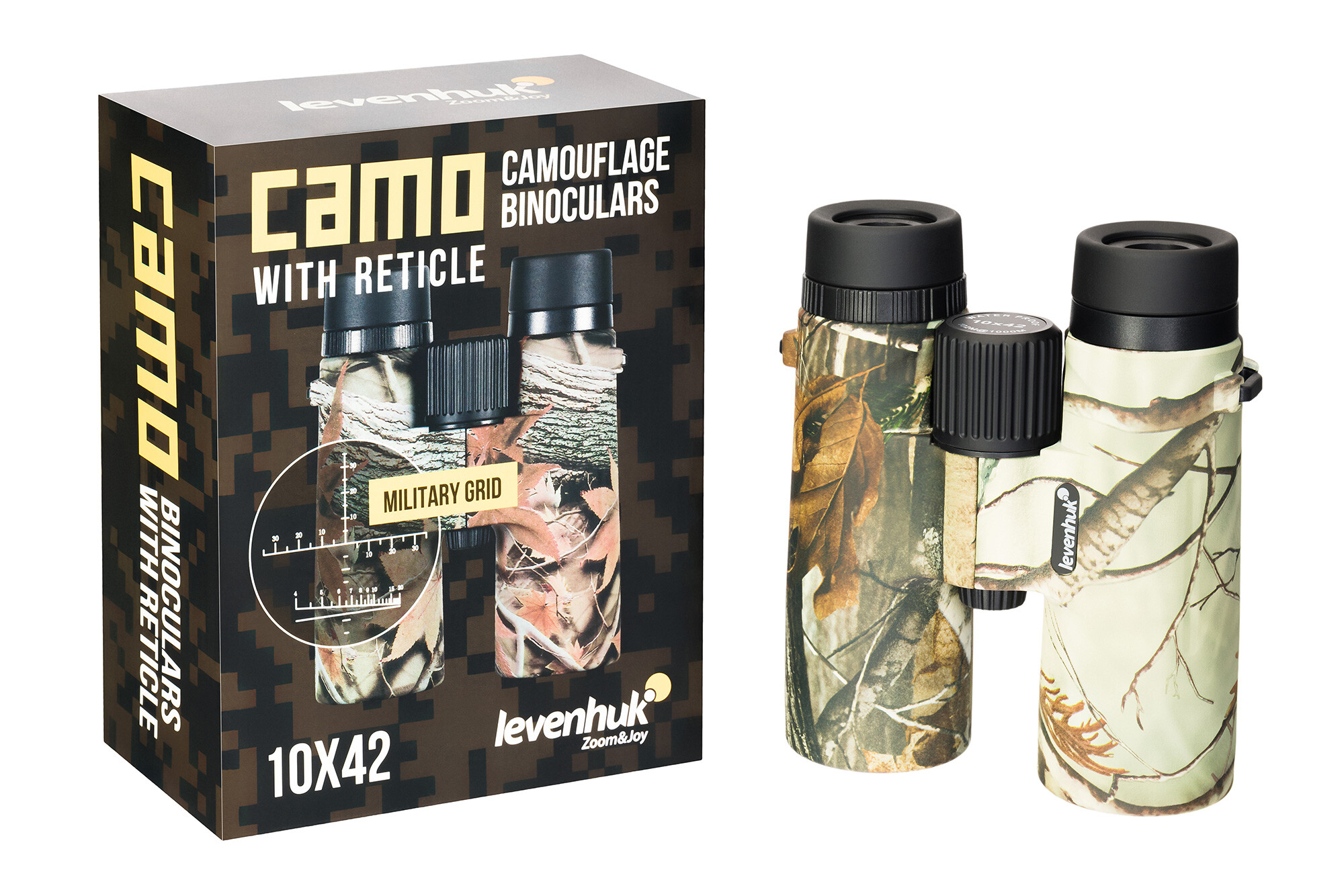 Product Images