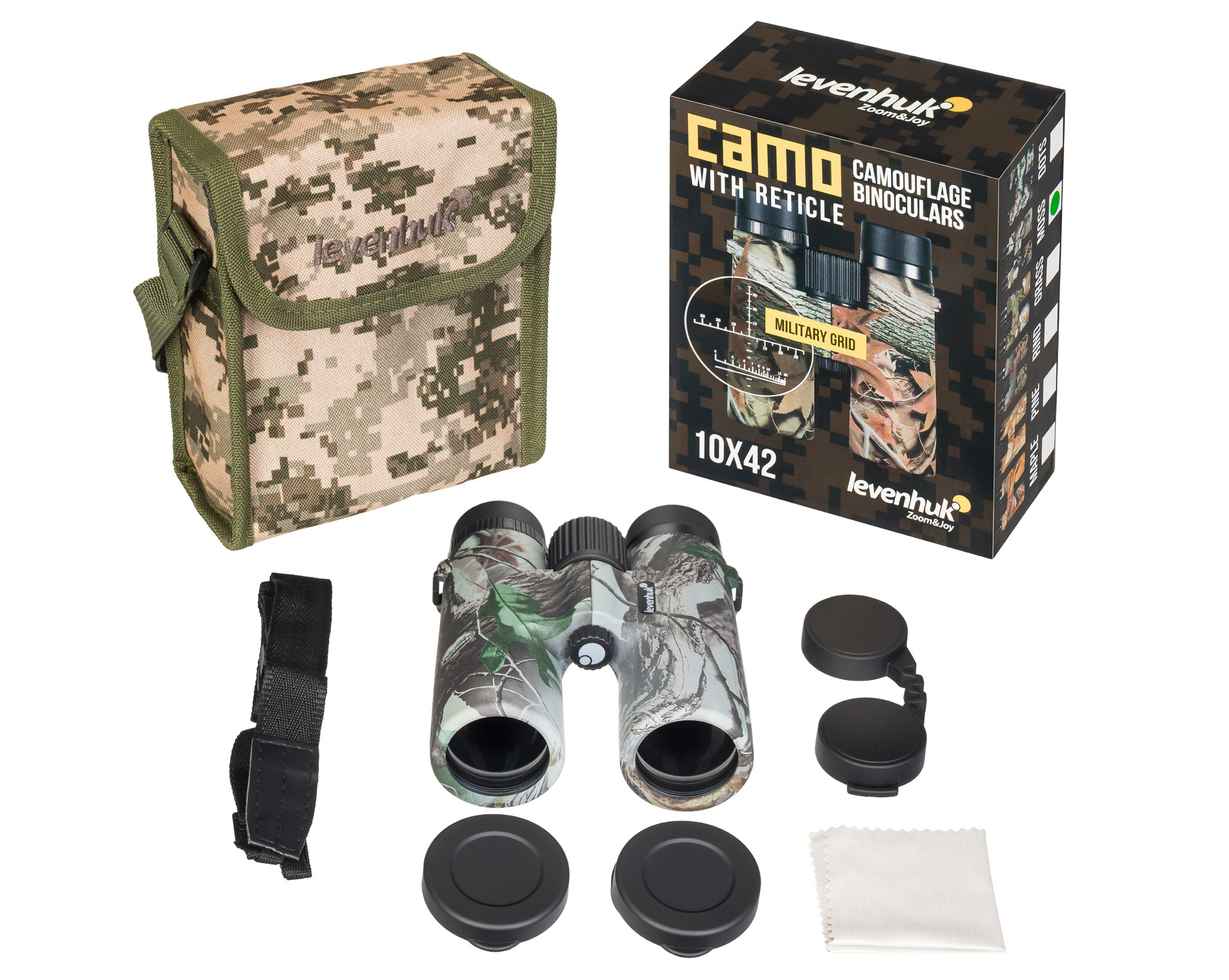 Product Images