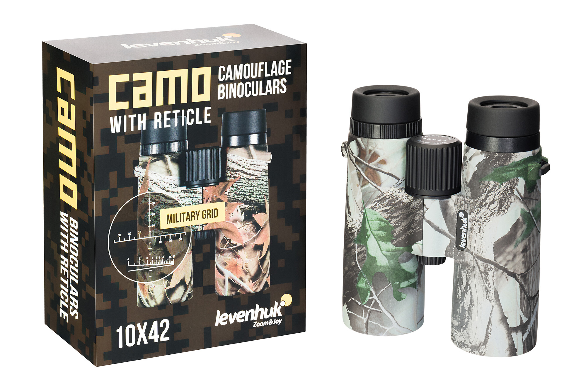Product Images