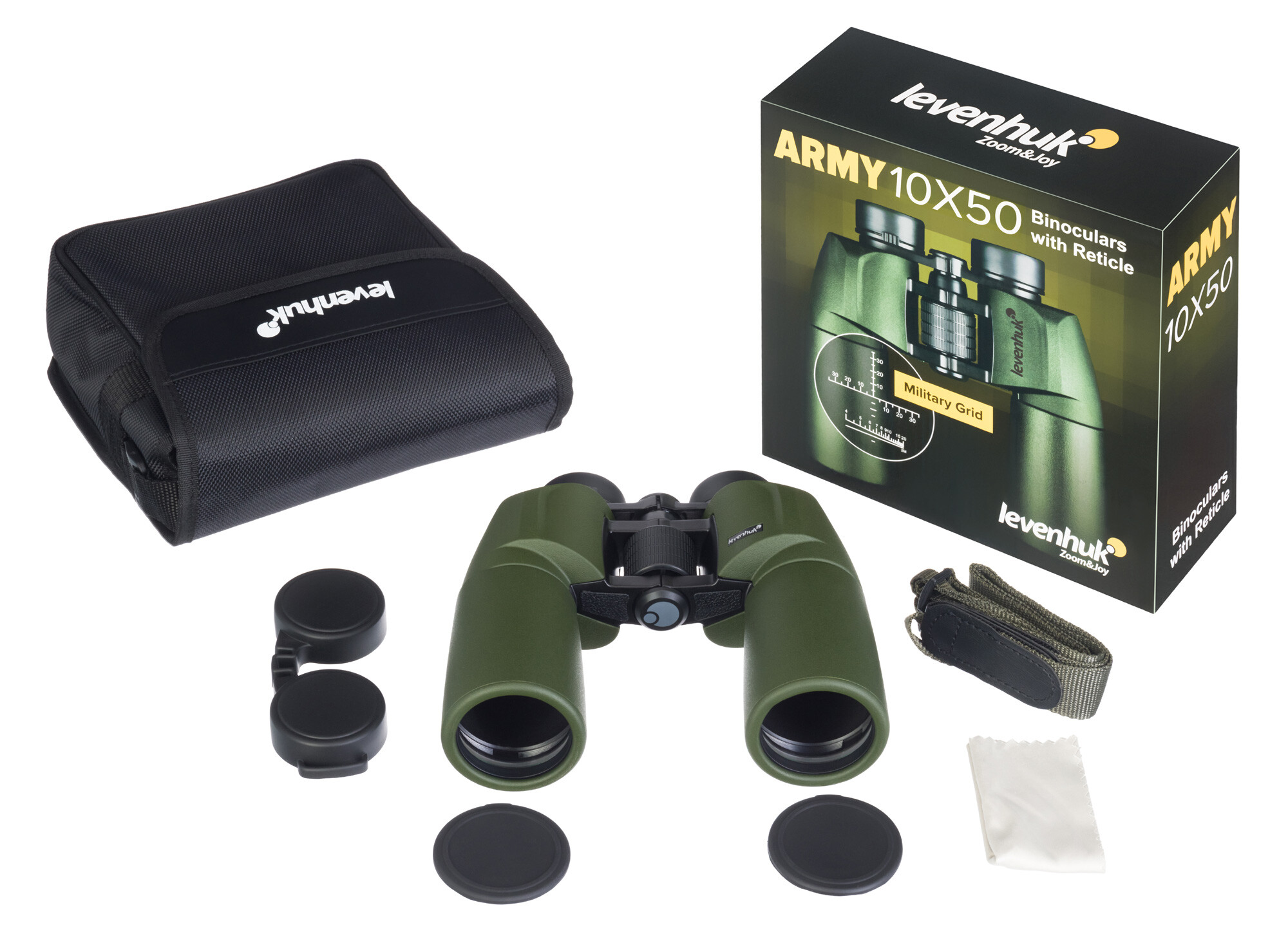 Product Images