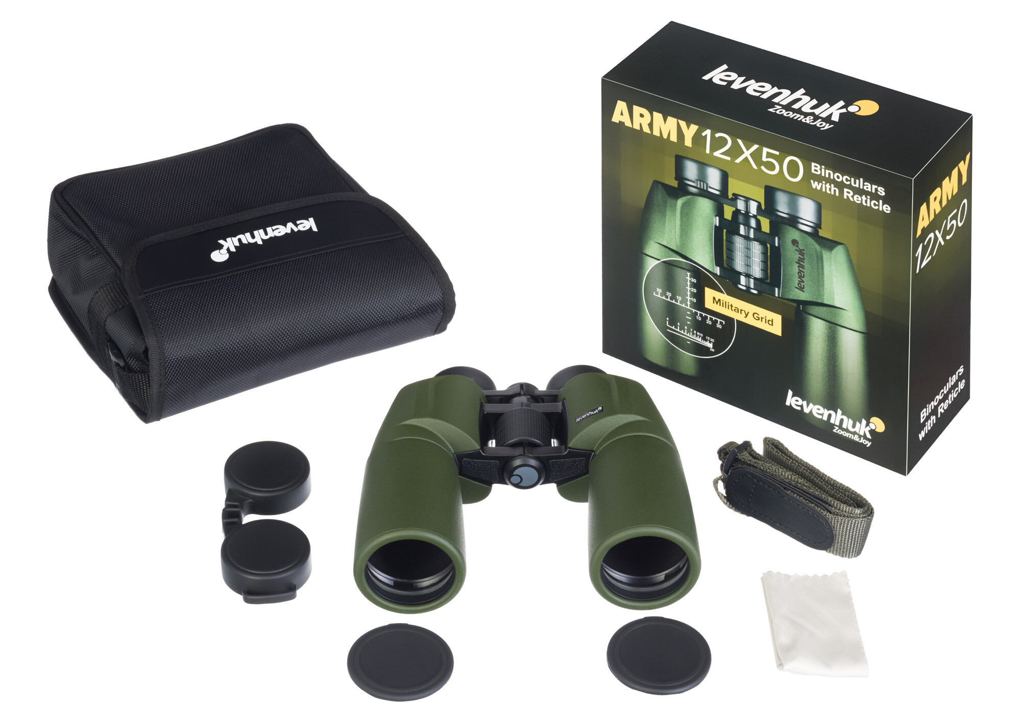 Product Images