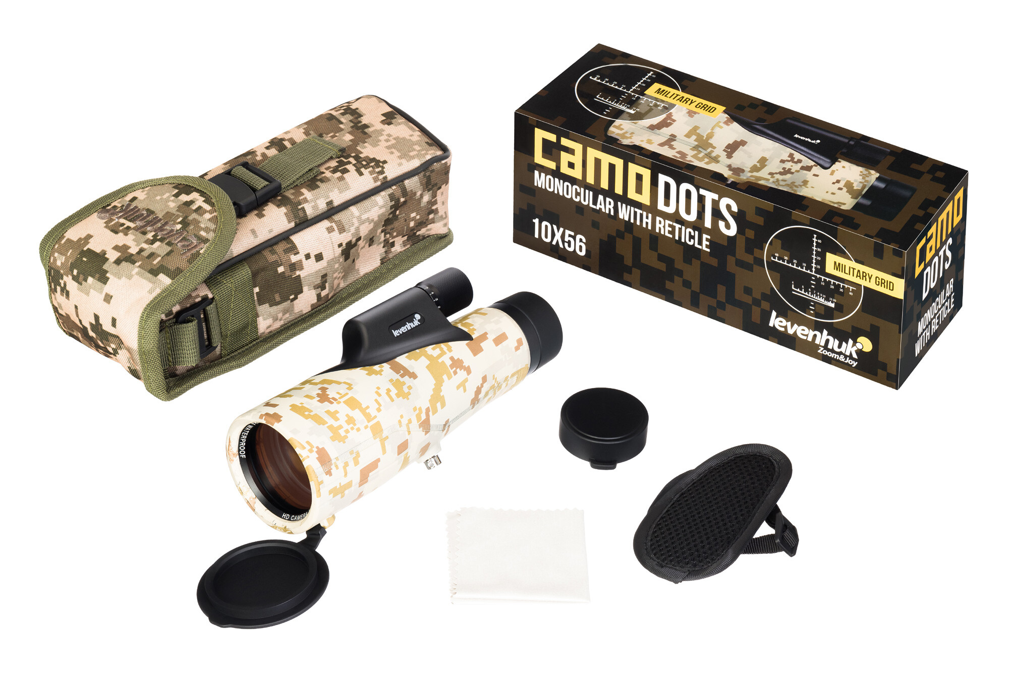 Product Images