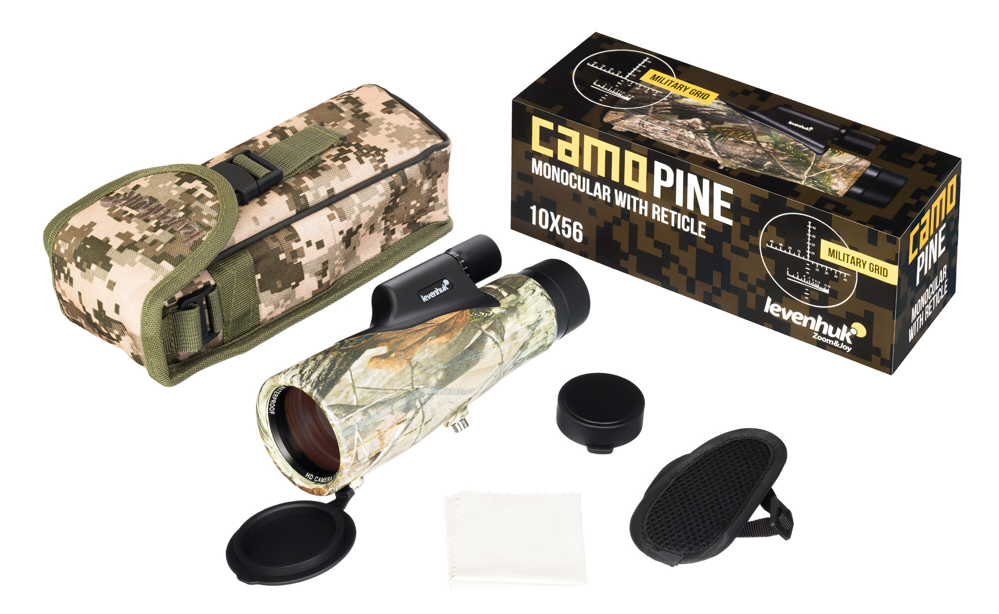 Product Images