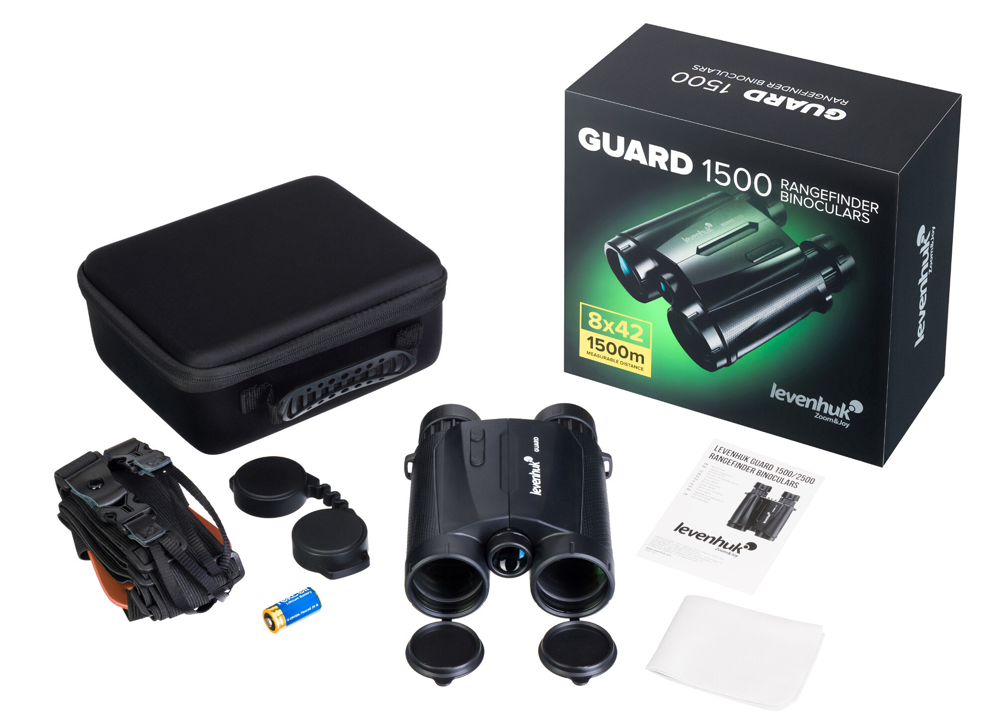 Product Images