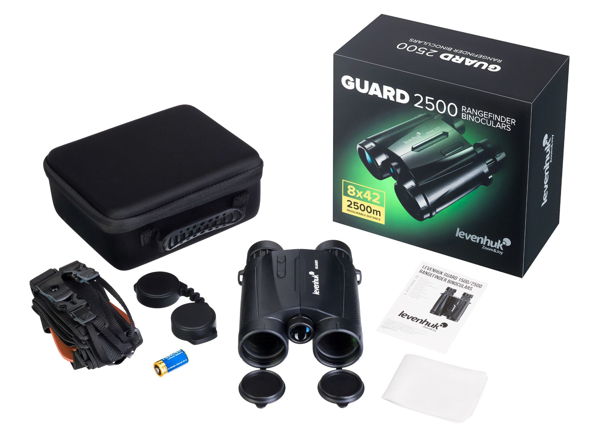 Product Images