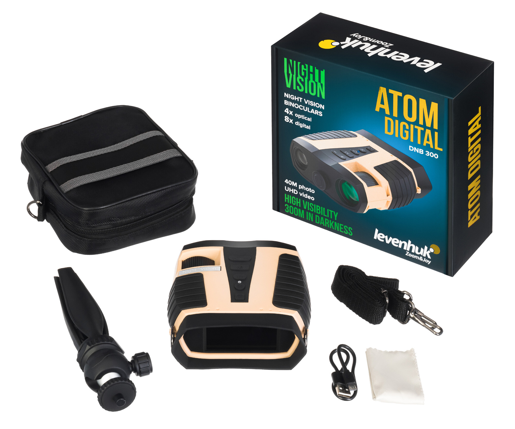 Product Images