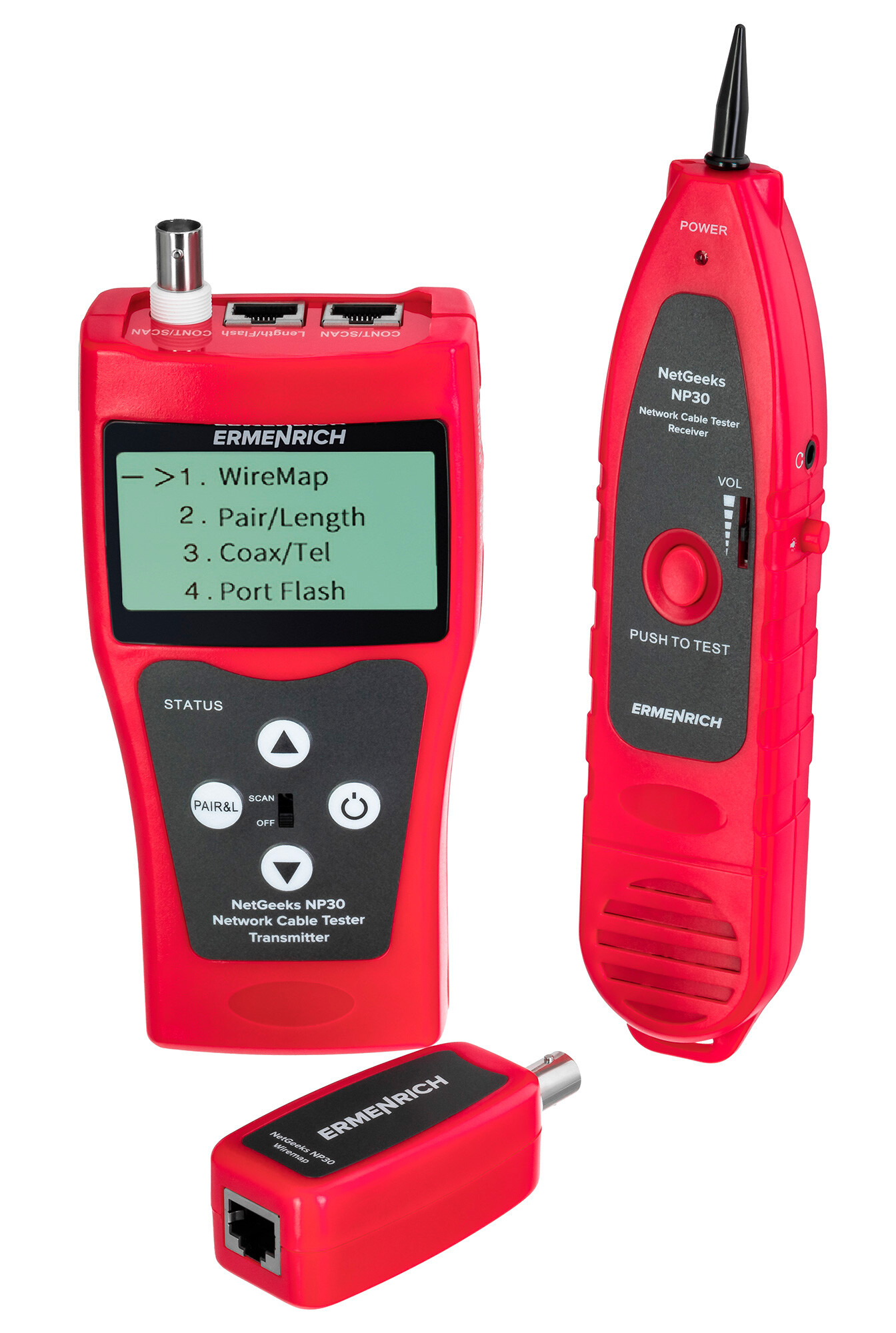 Product Images