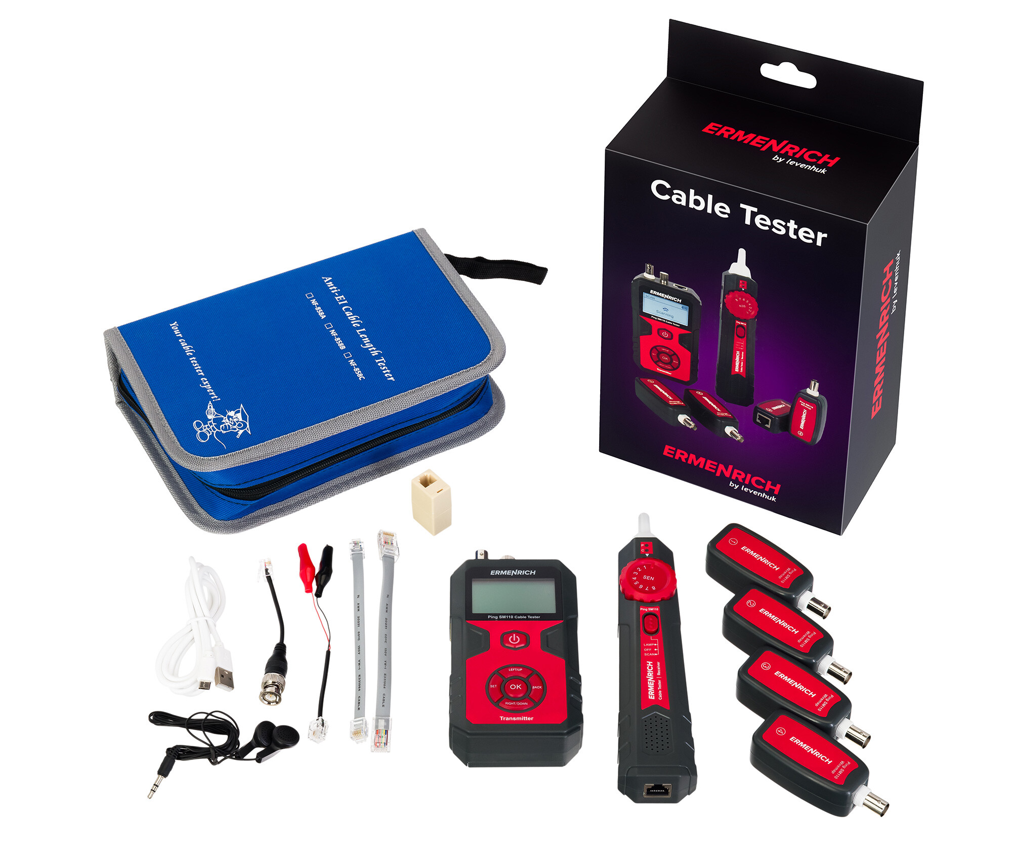 Product Images