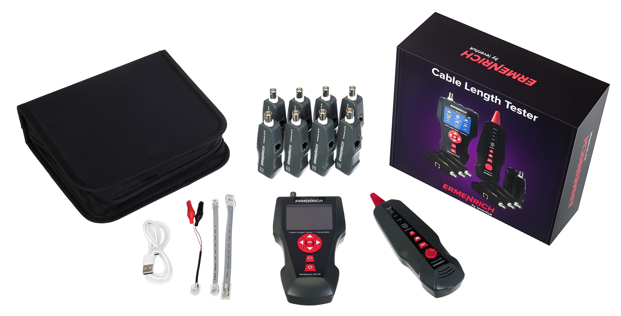 Product Images