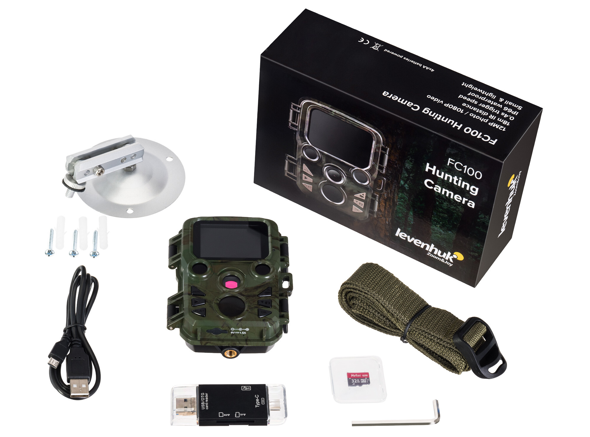 Product Images