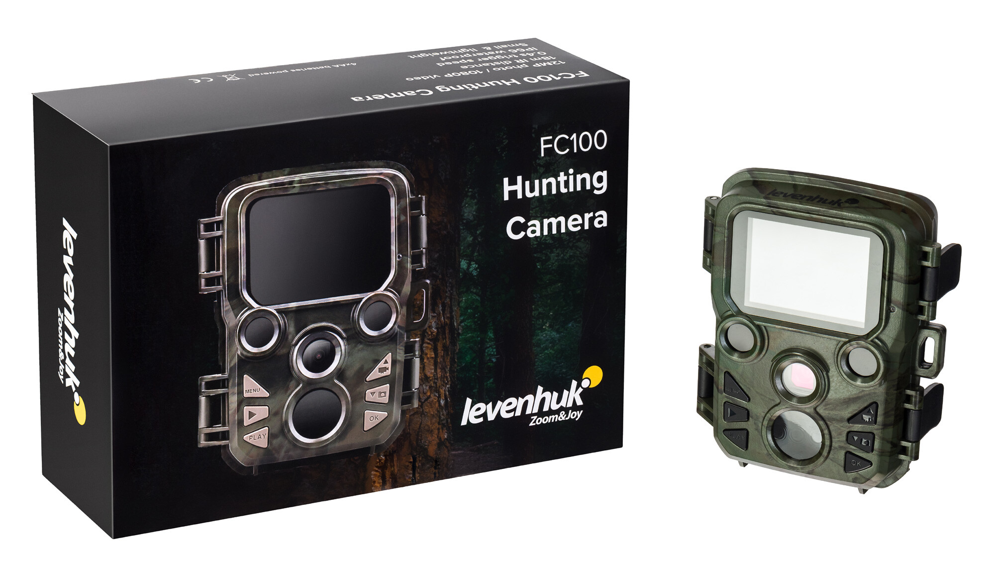Product Images