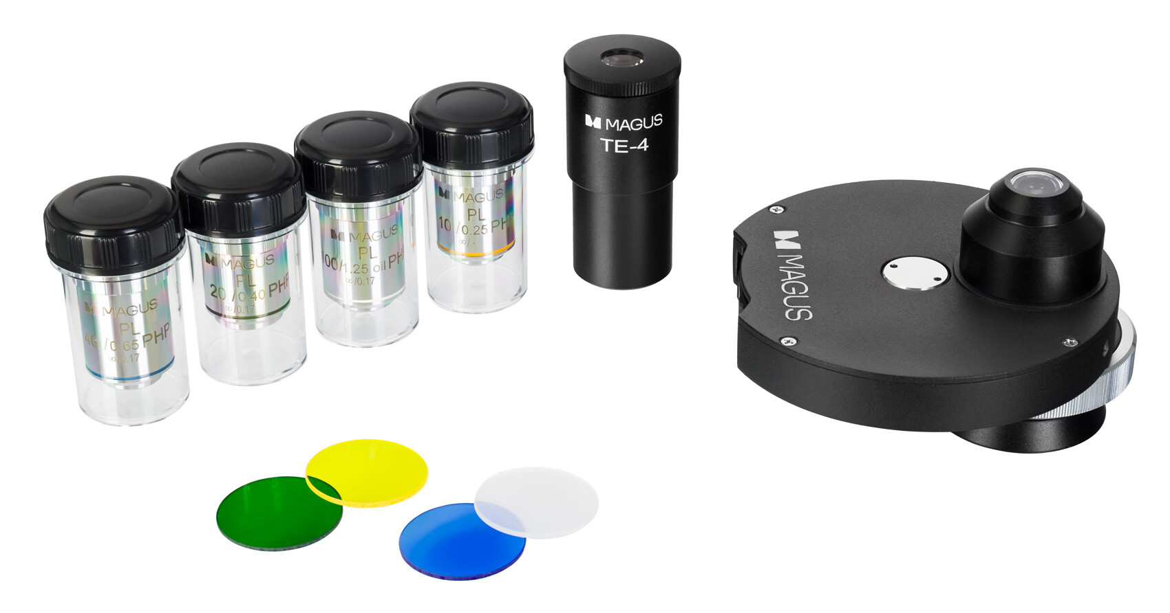 Product Images