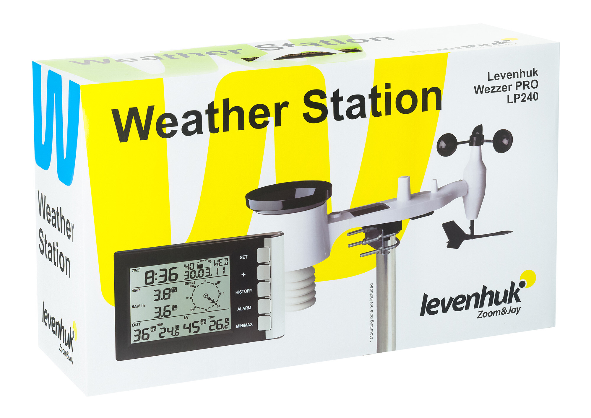 Product Images