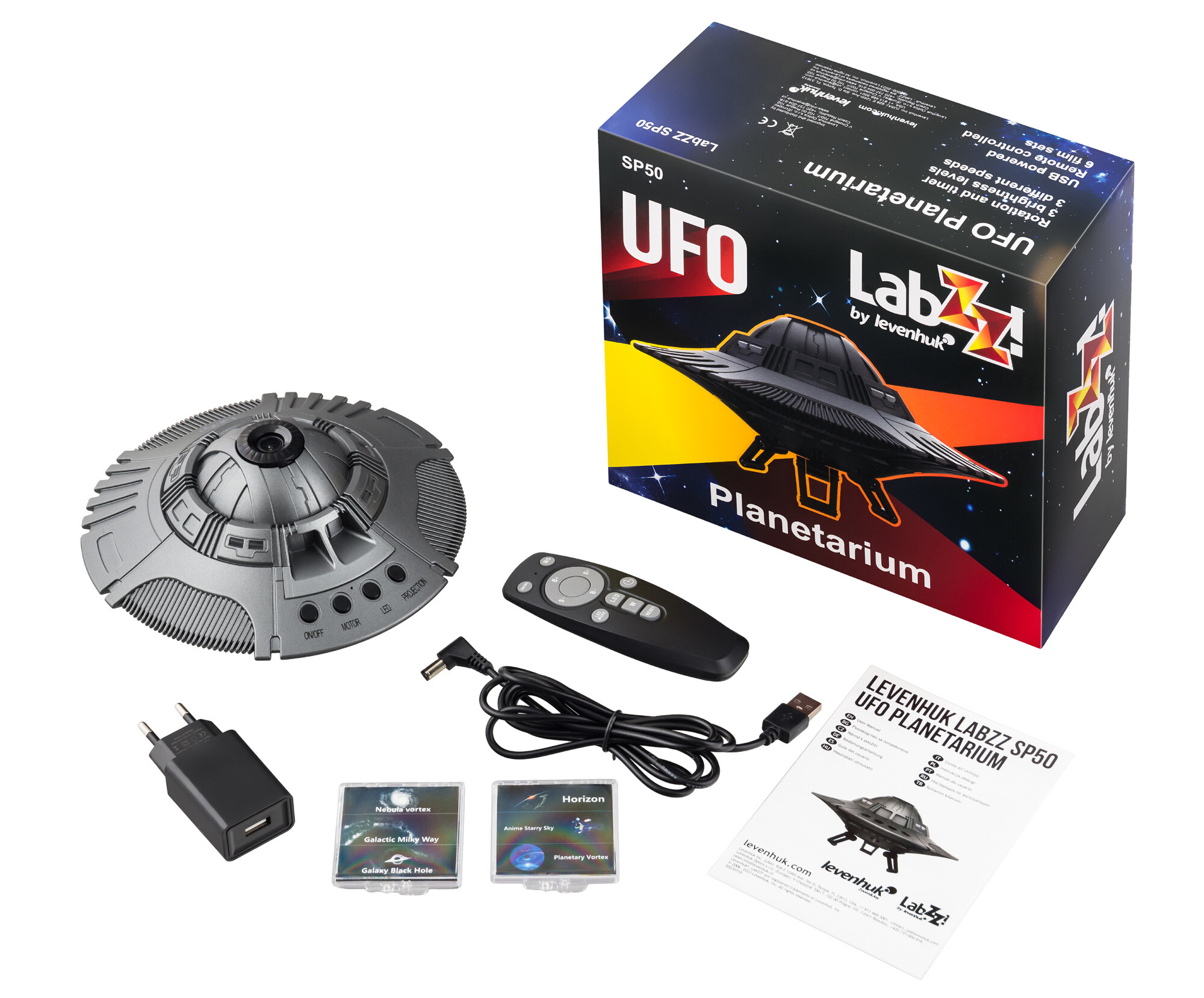 Product Images