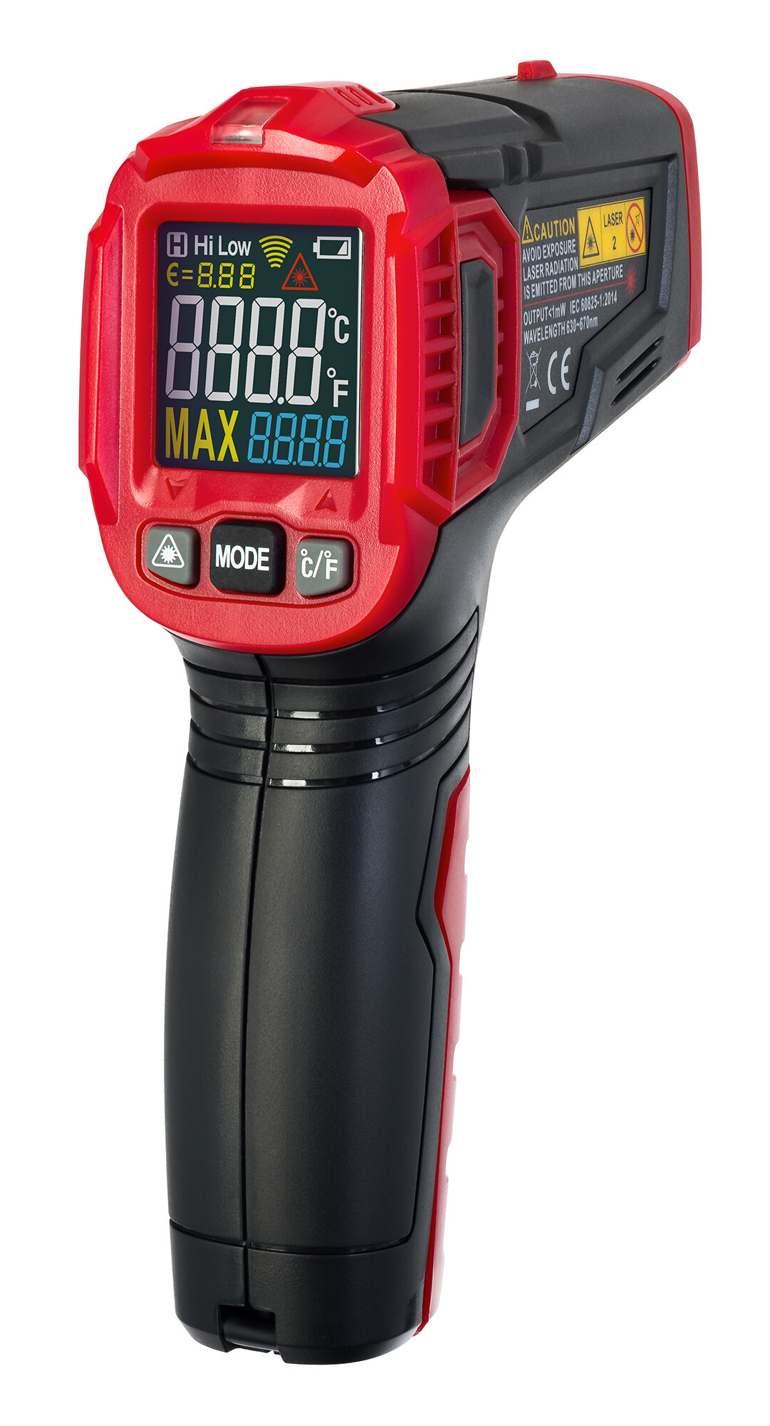 Product Images