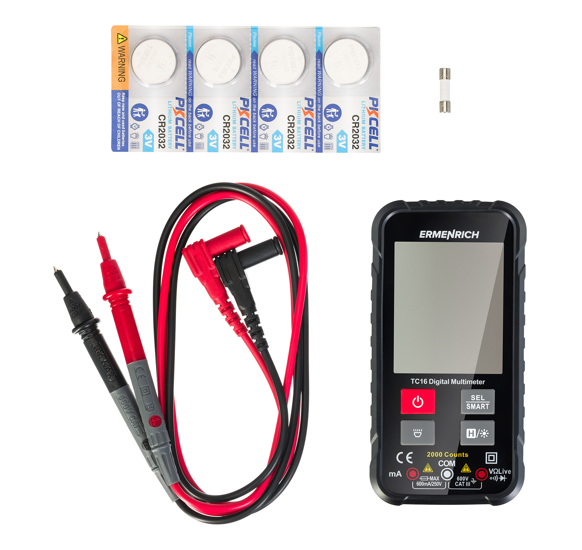 Product Images