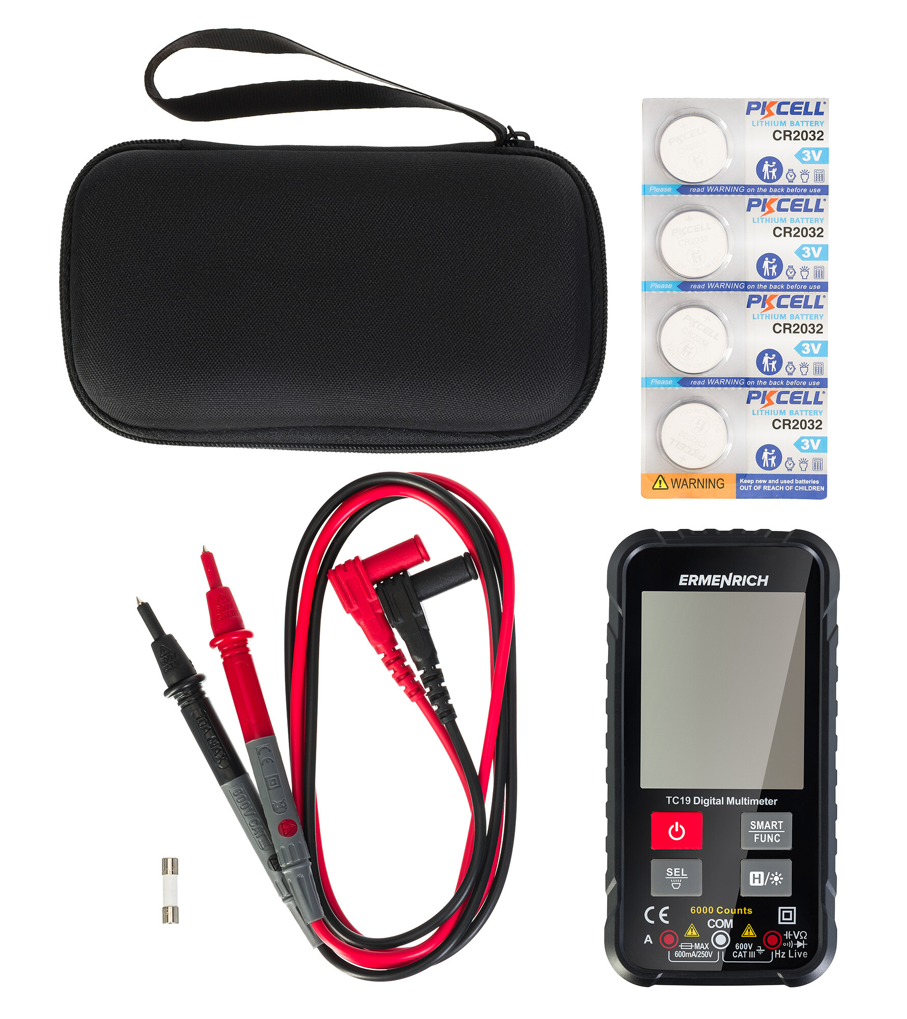 Product Images