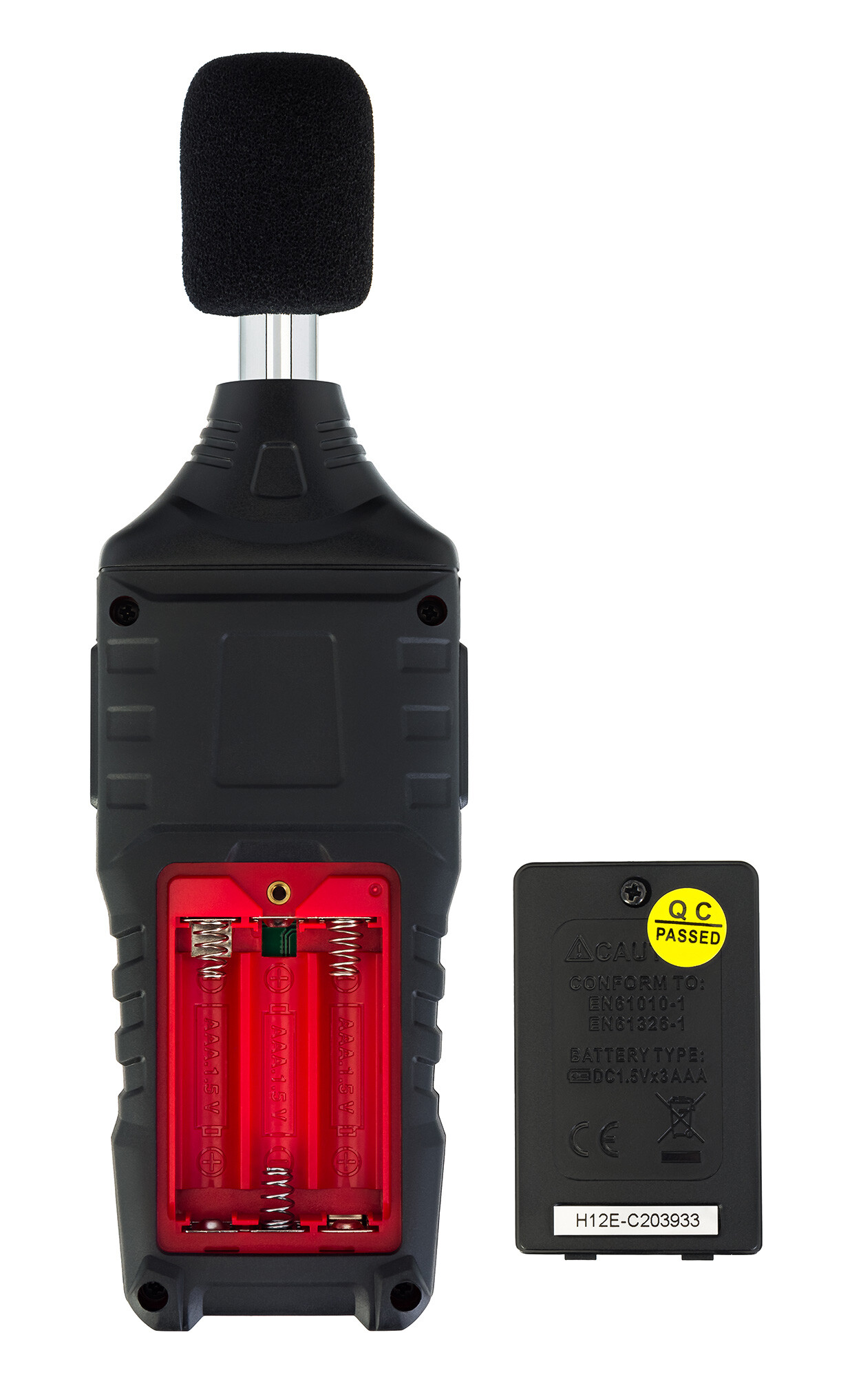 Product Images