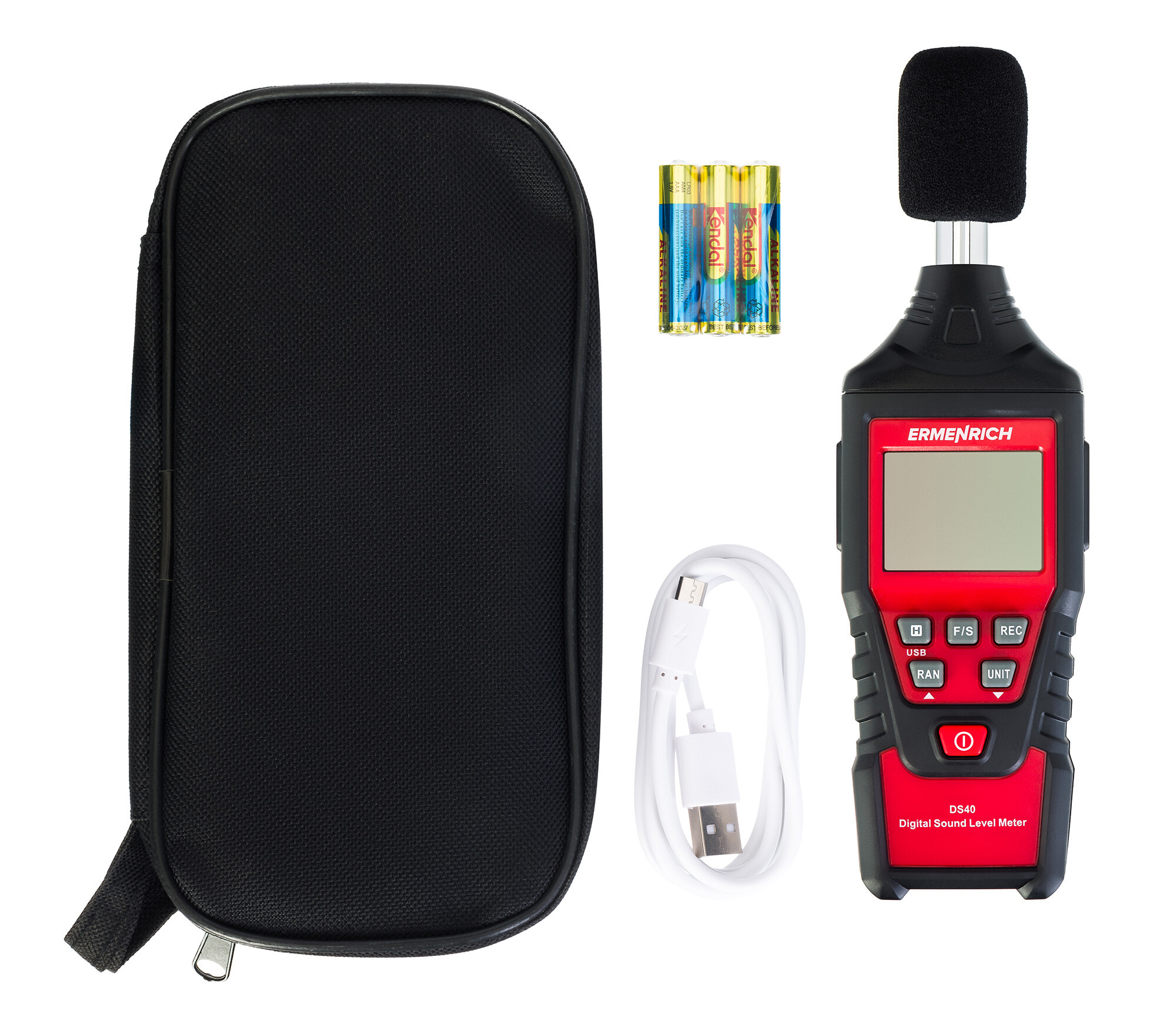 Product Images