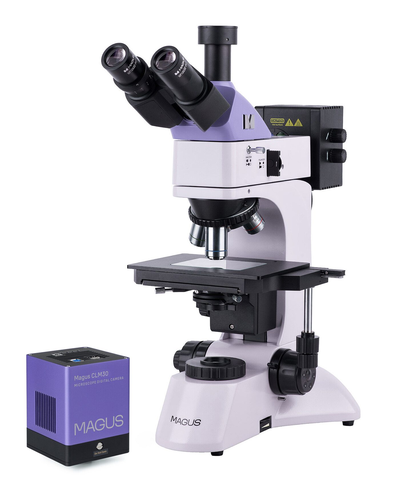 Product Images