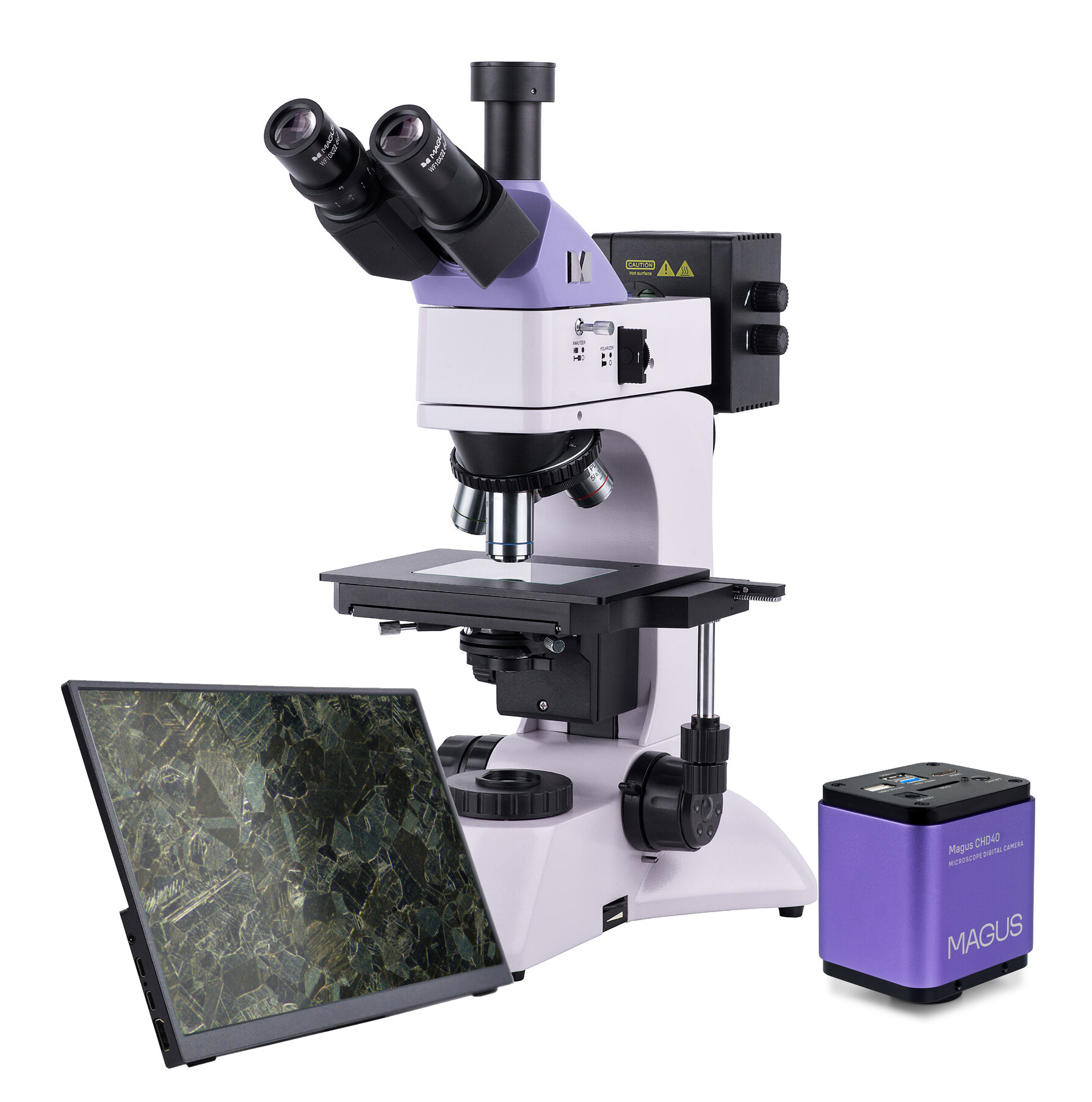 Product Images