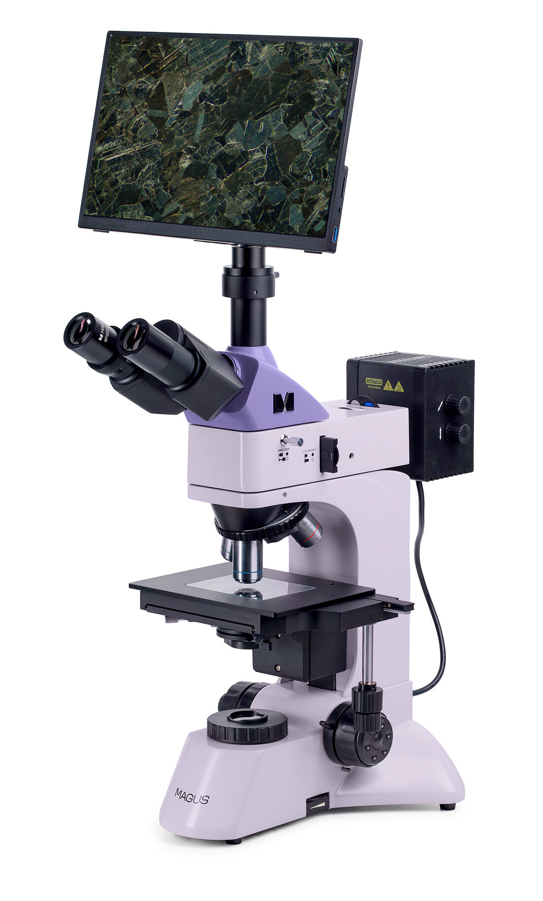 Product Images