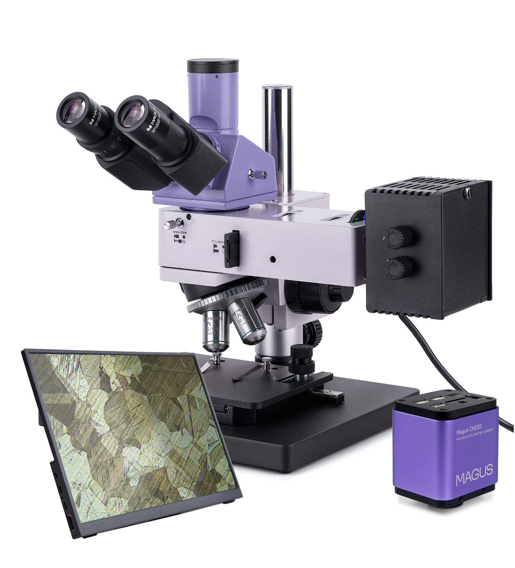Product Images