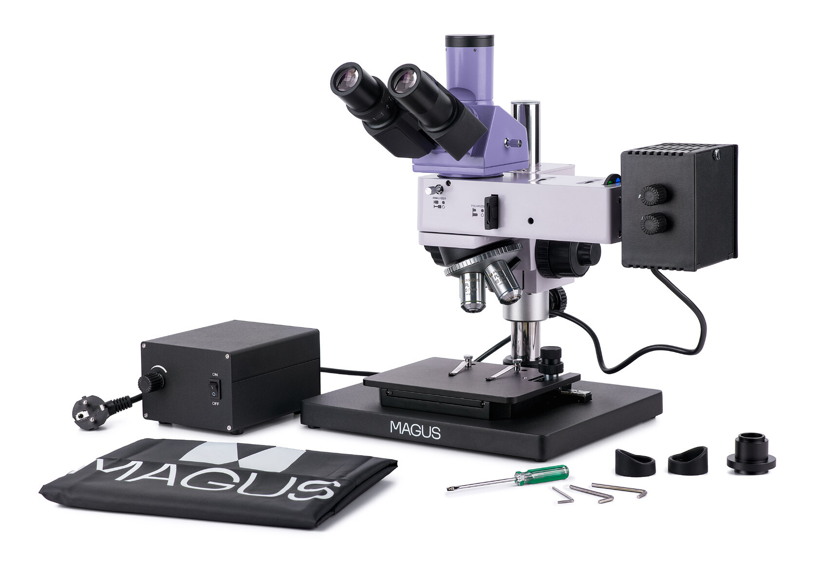 Product Images
