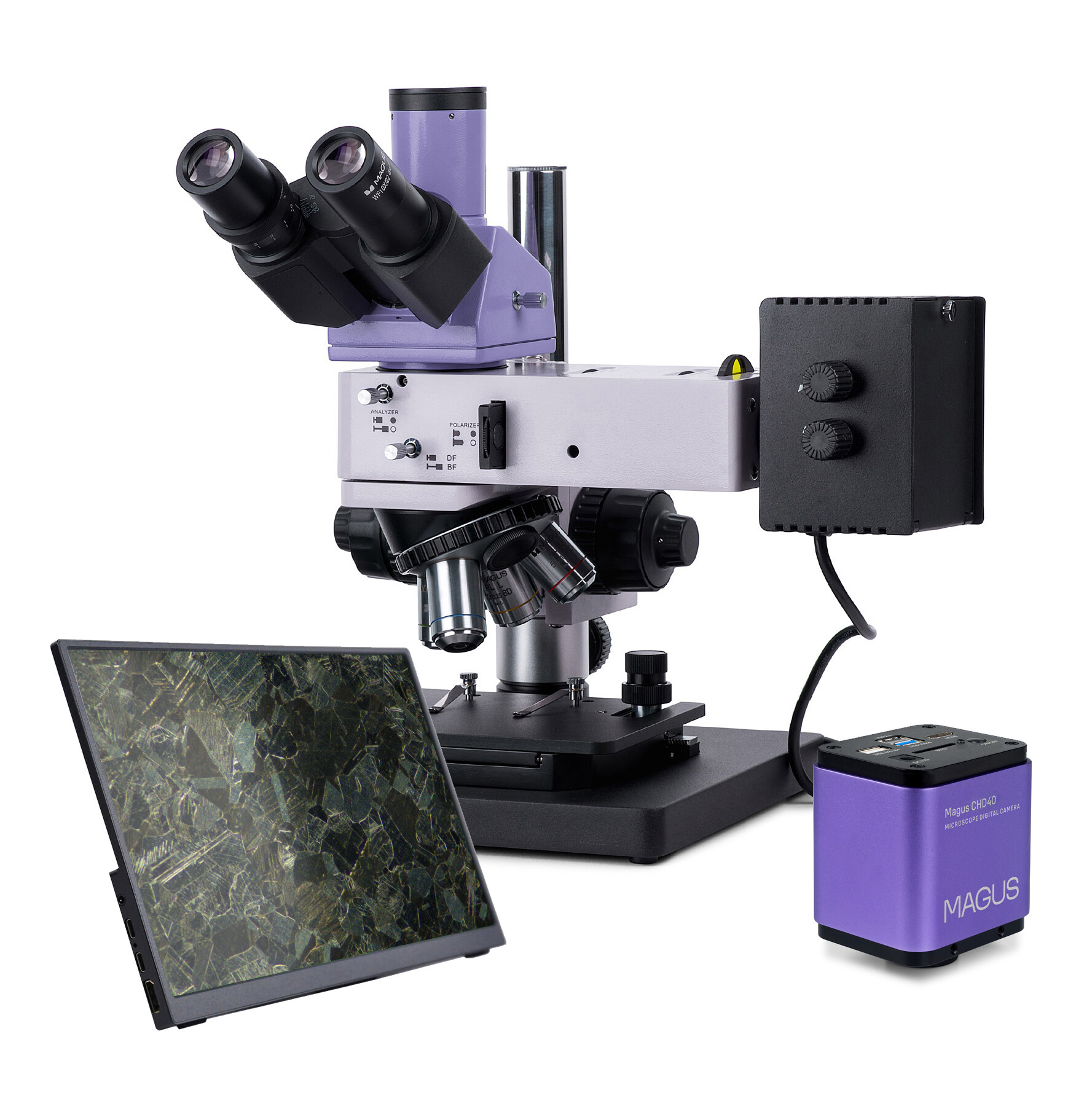Product Images