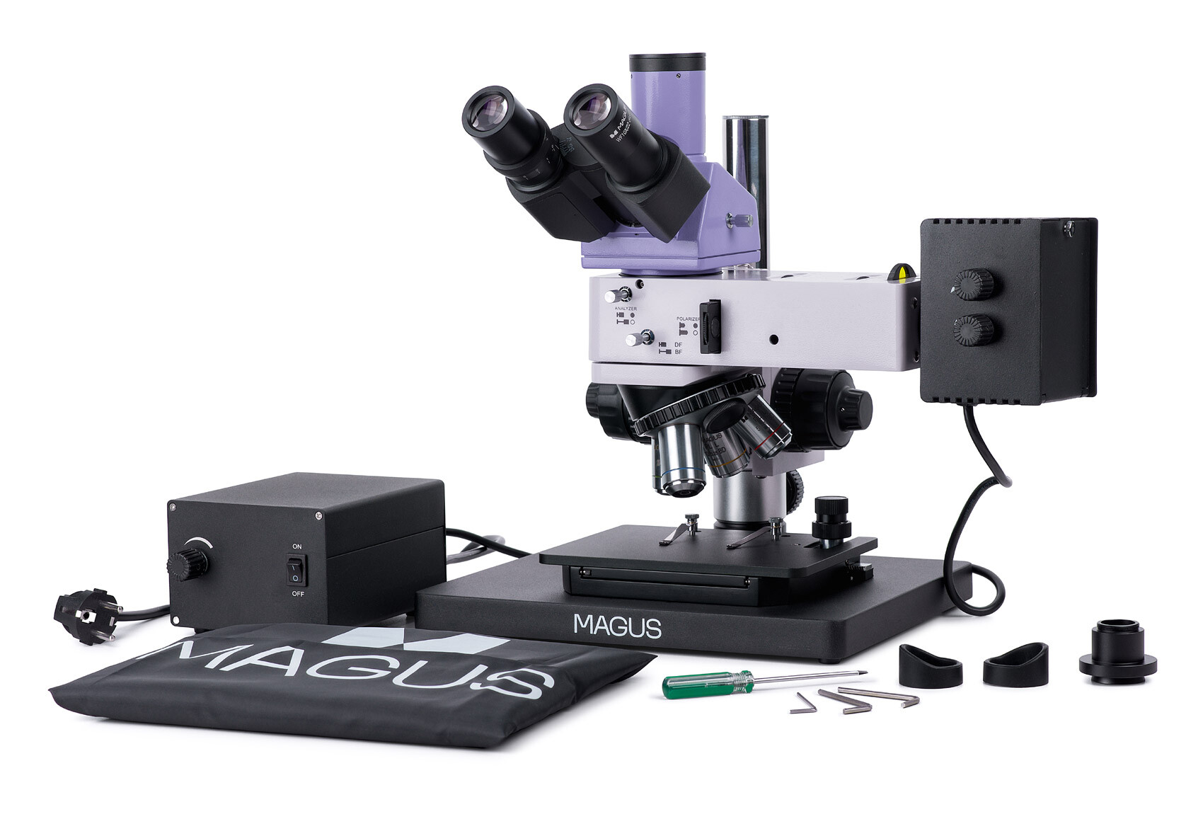 Product Images