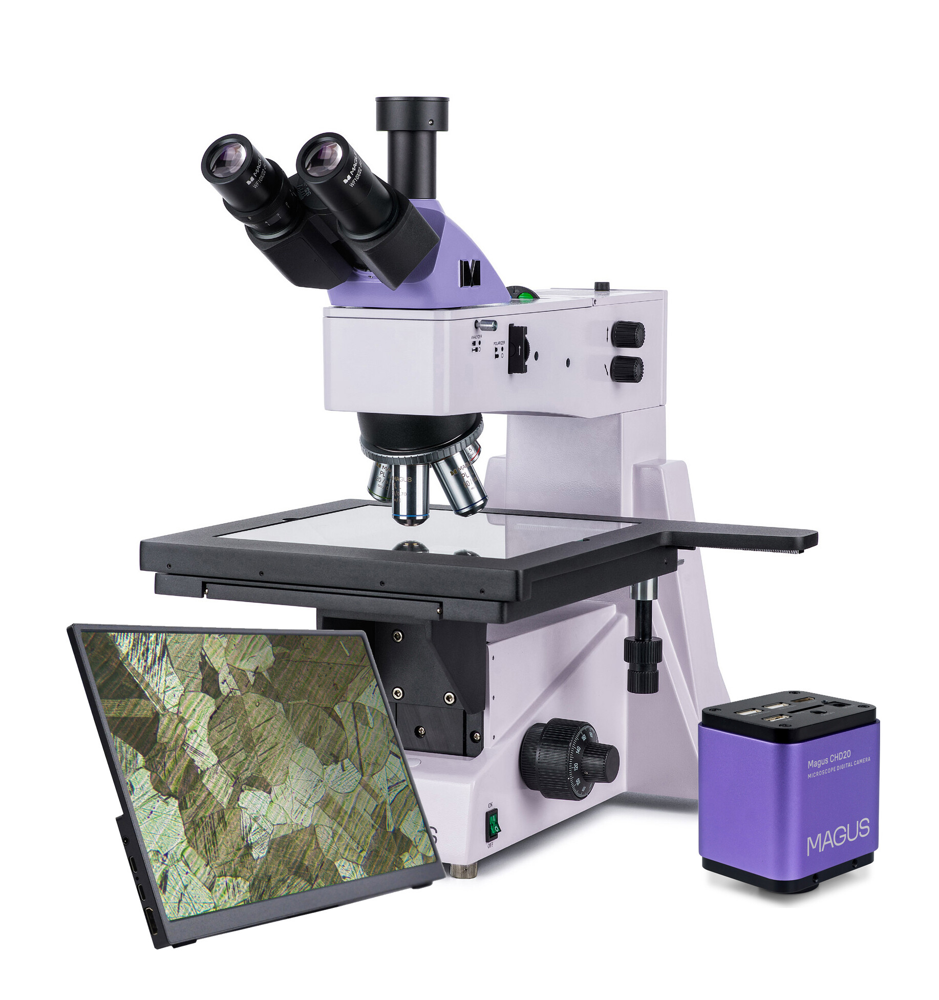 Product Images