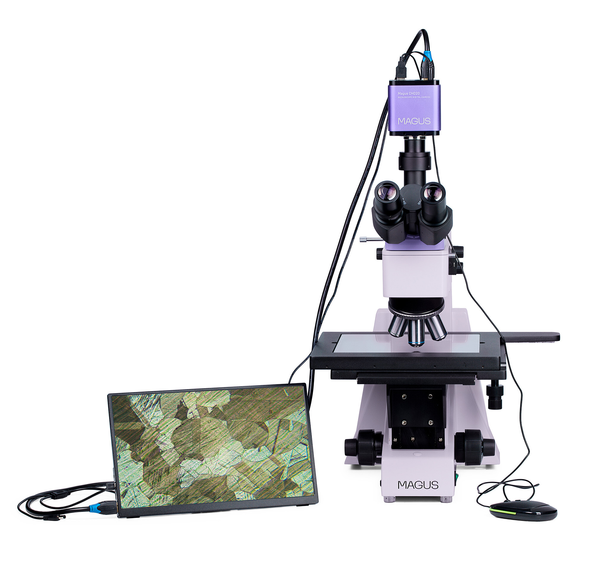 Product Images