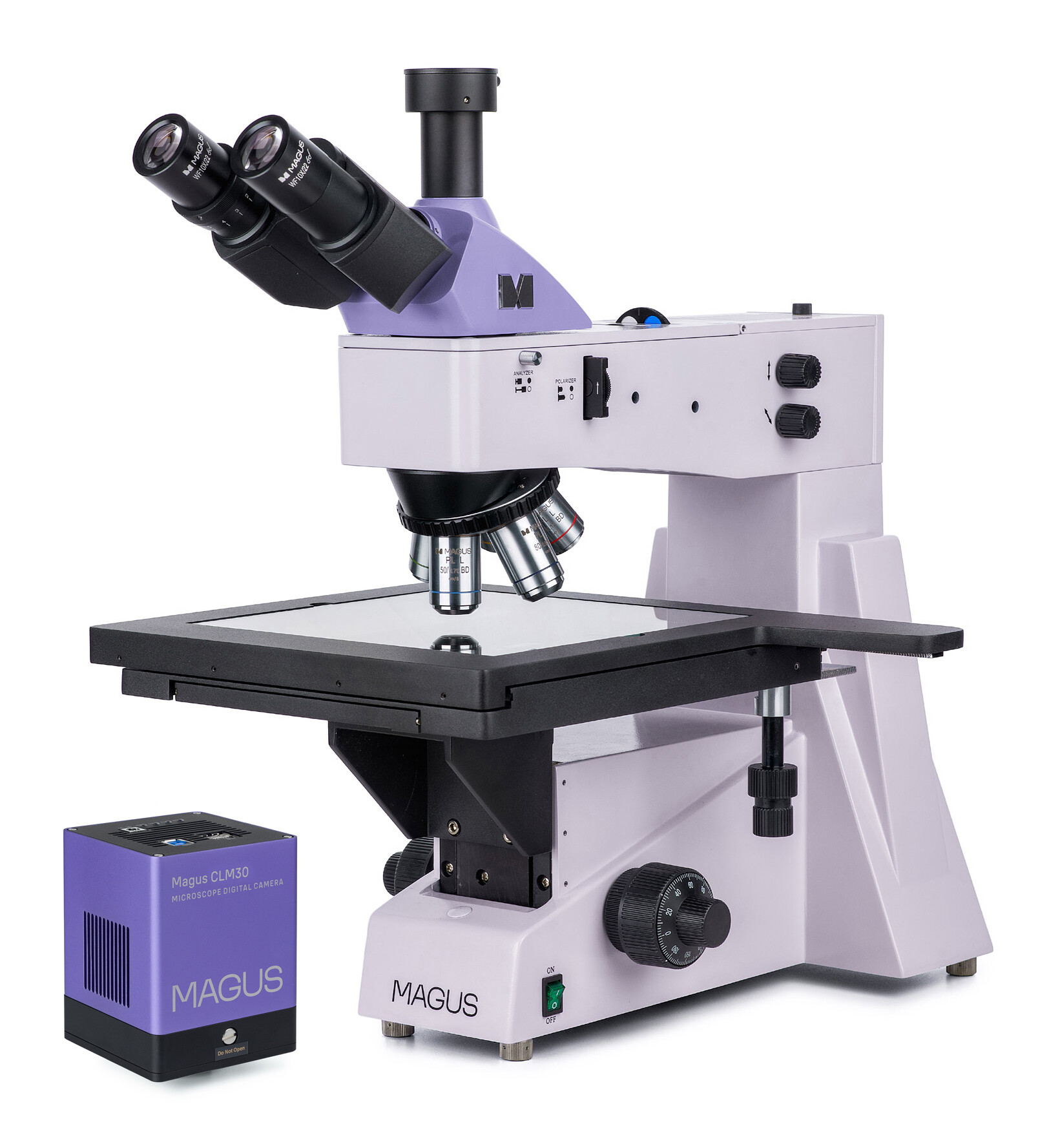 Product Images
