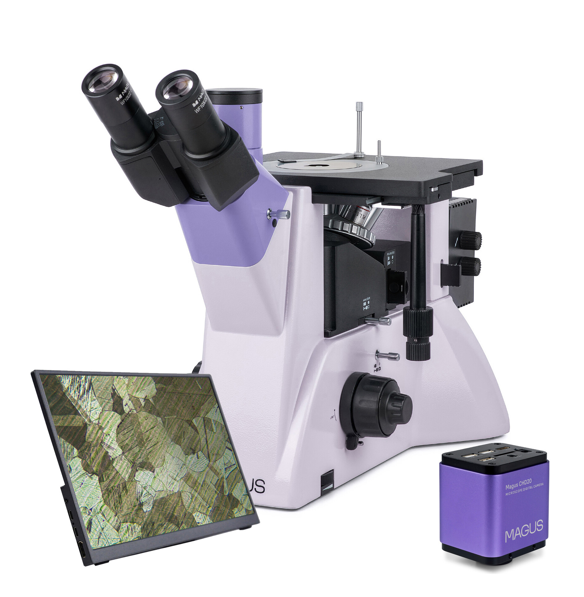 Product Images