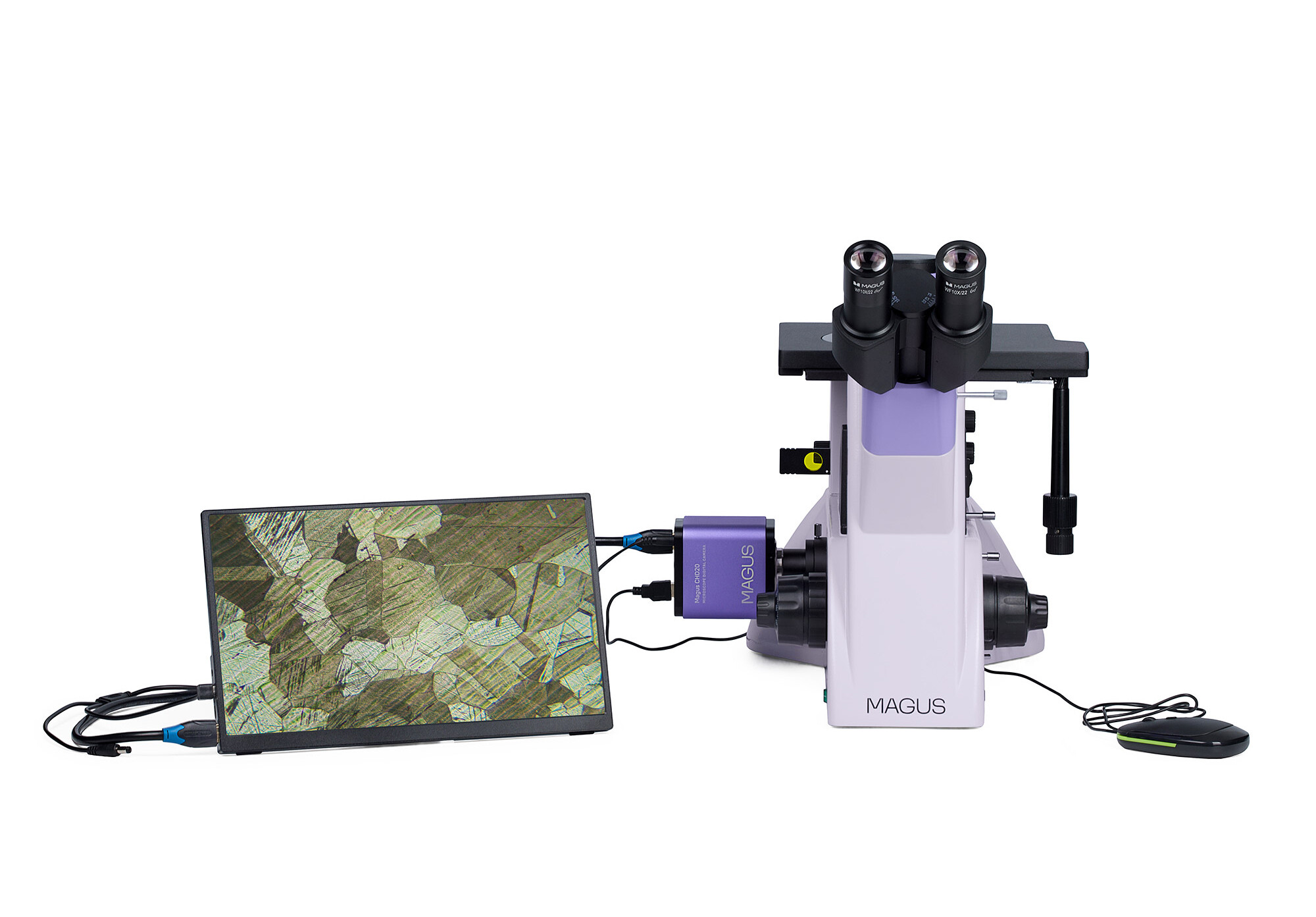 Product Images