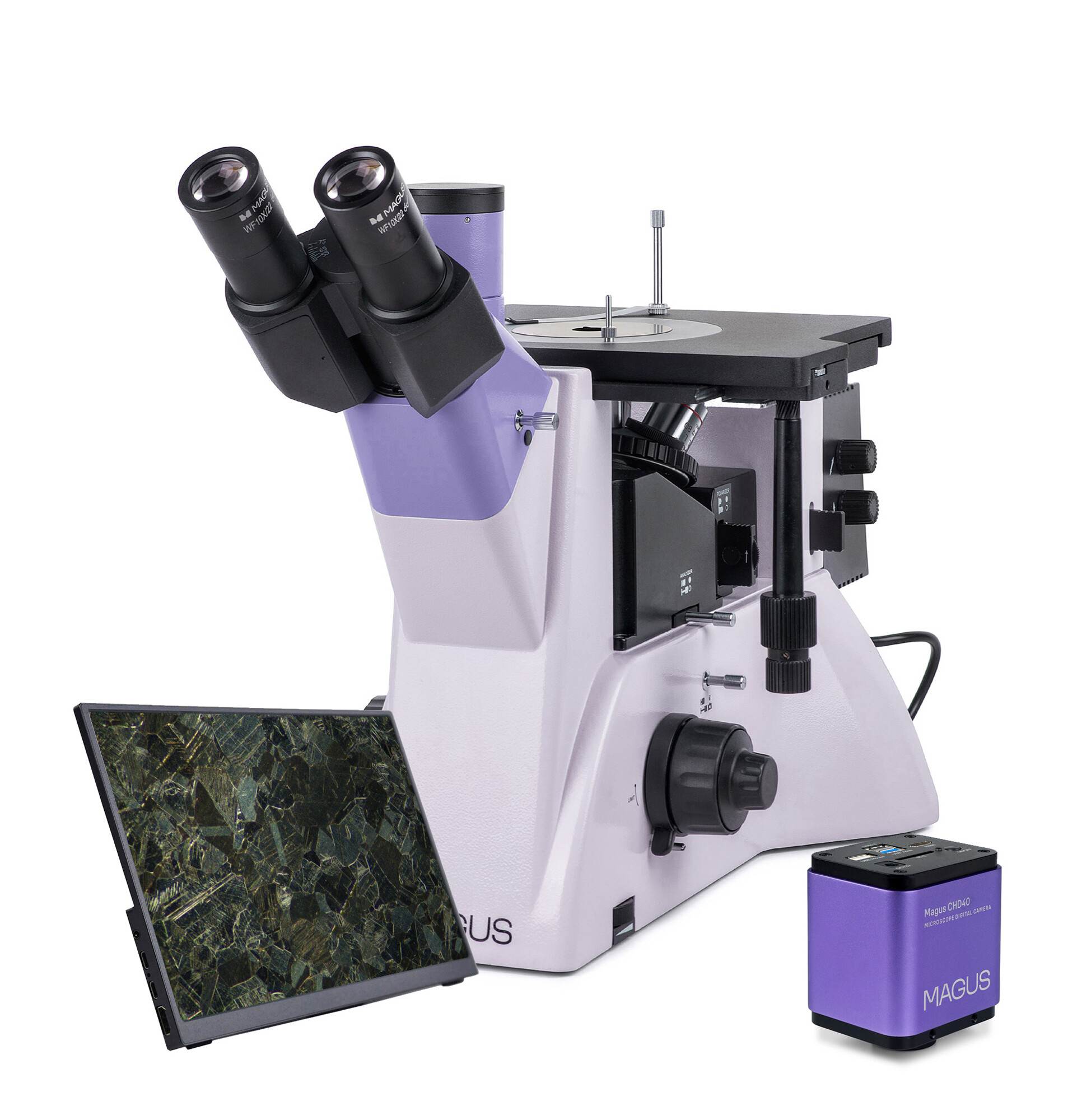 Product Images