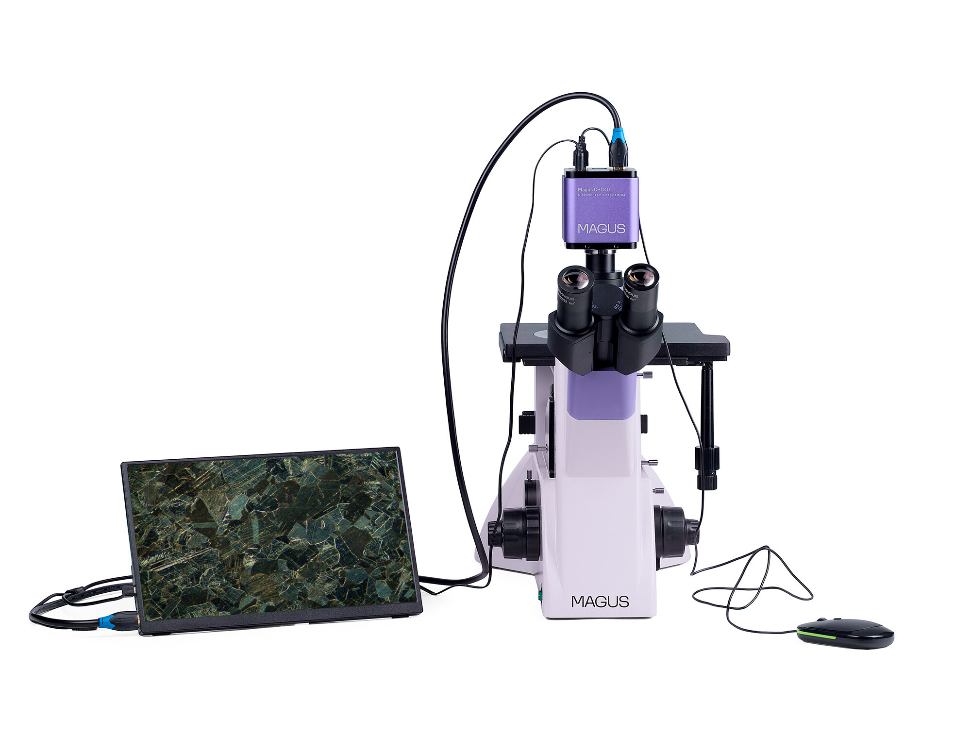 Product Images
