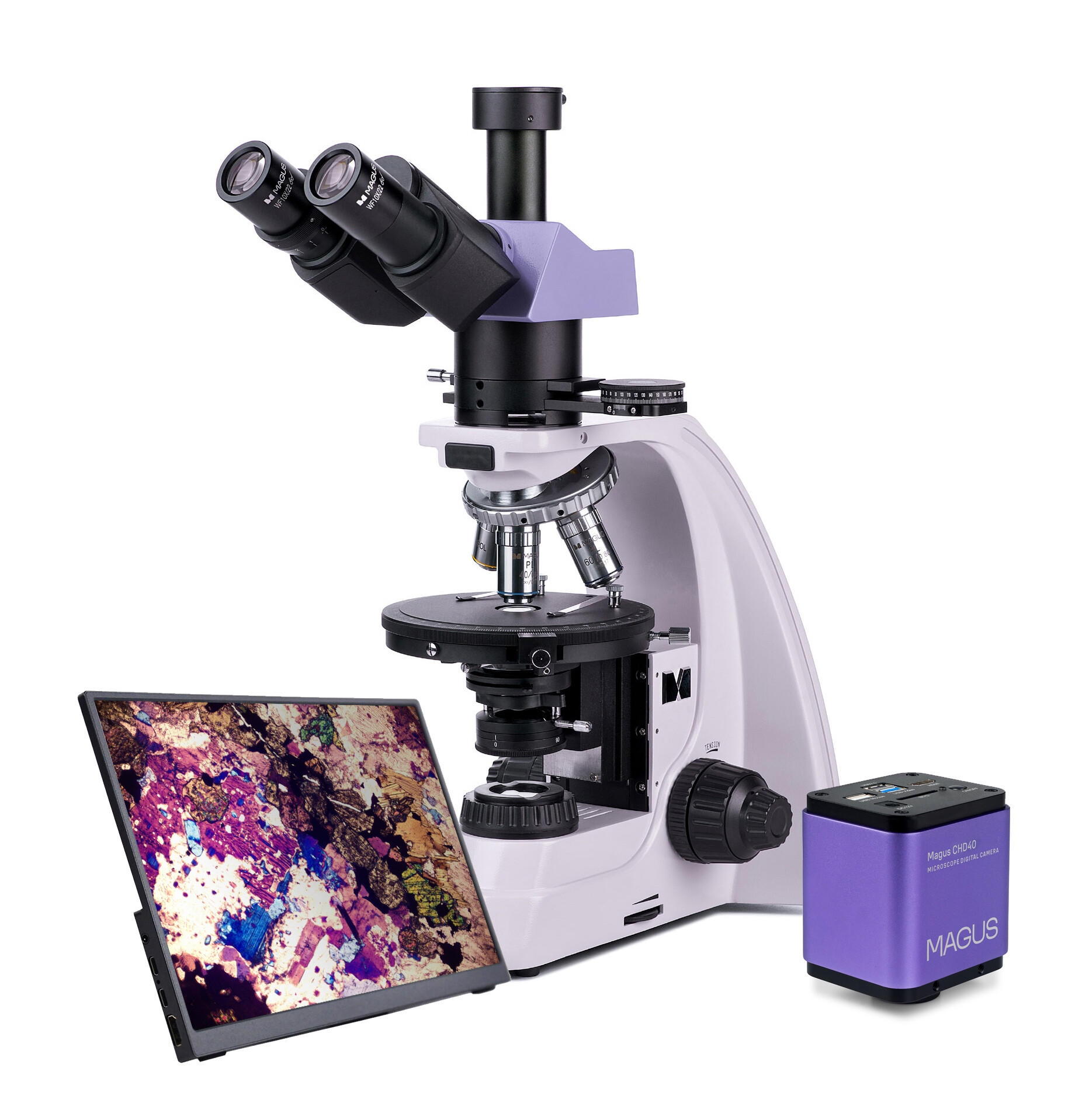 Product Images