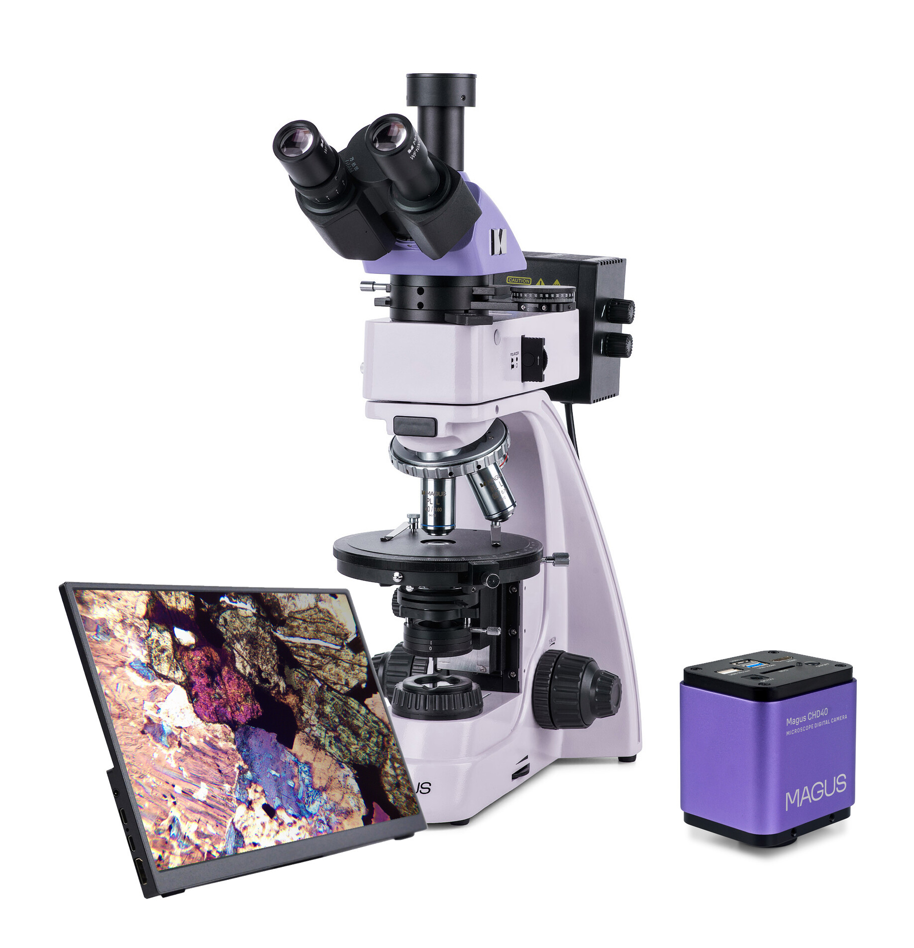 Product Images