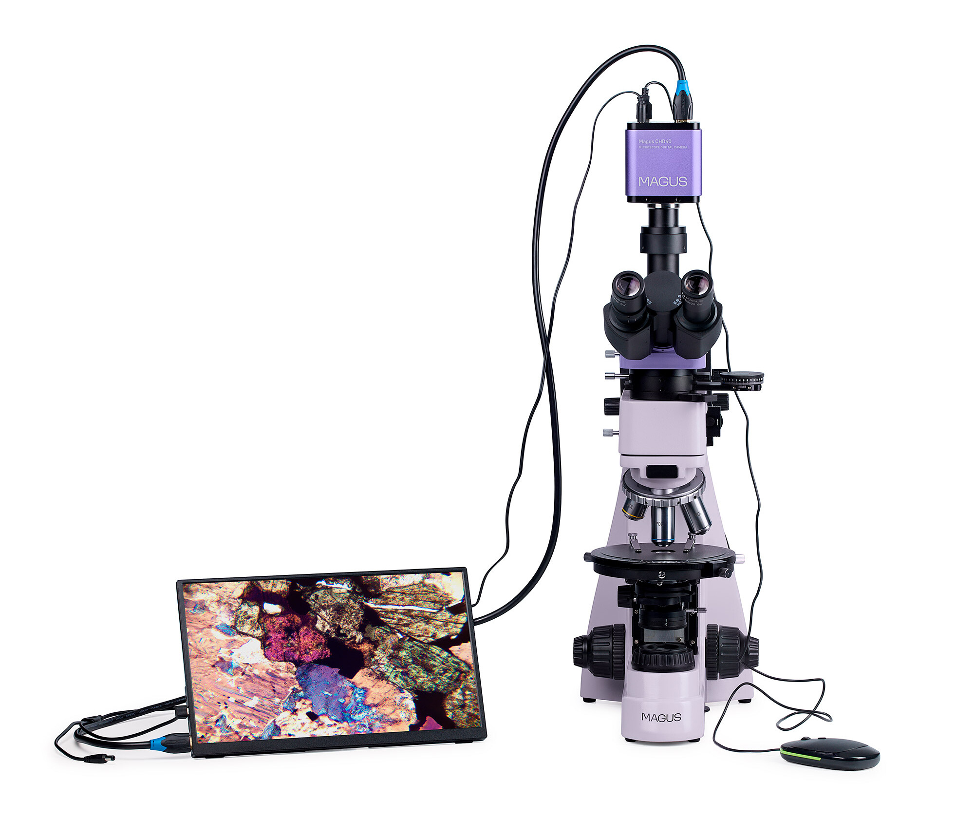 Product Images