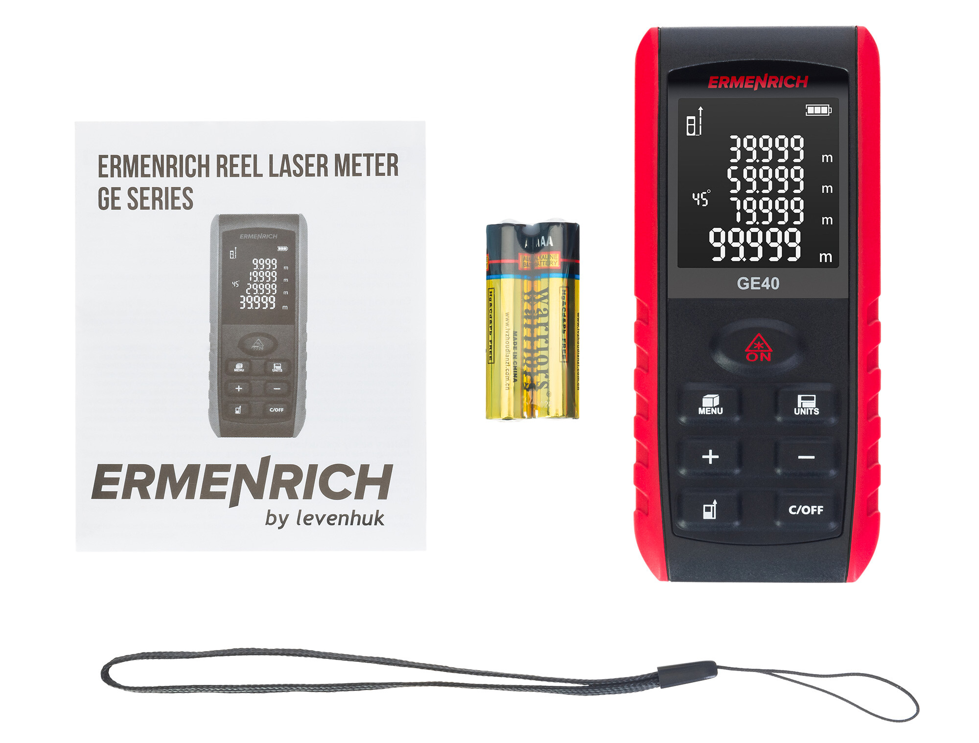 Product Images